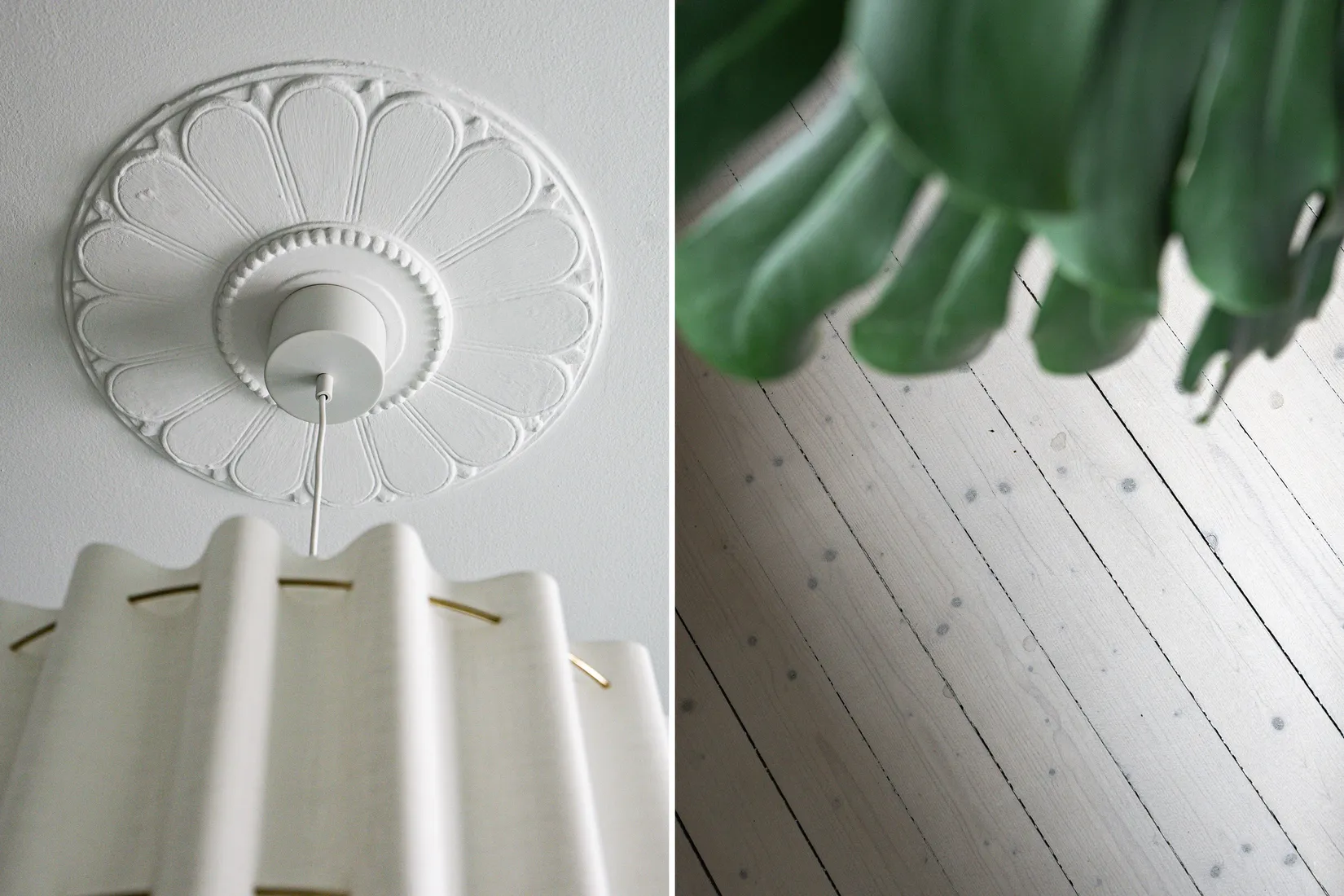 Bostadsrätt, Mäster Henriksgatan 10B, S:t Knut , Malmö