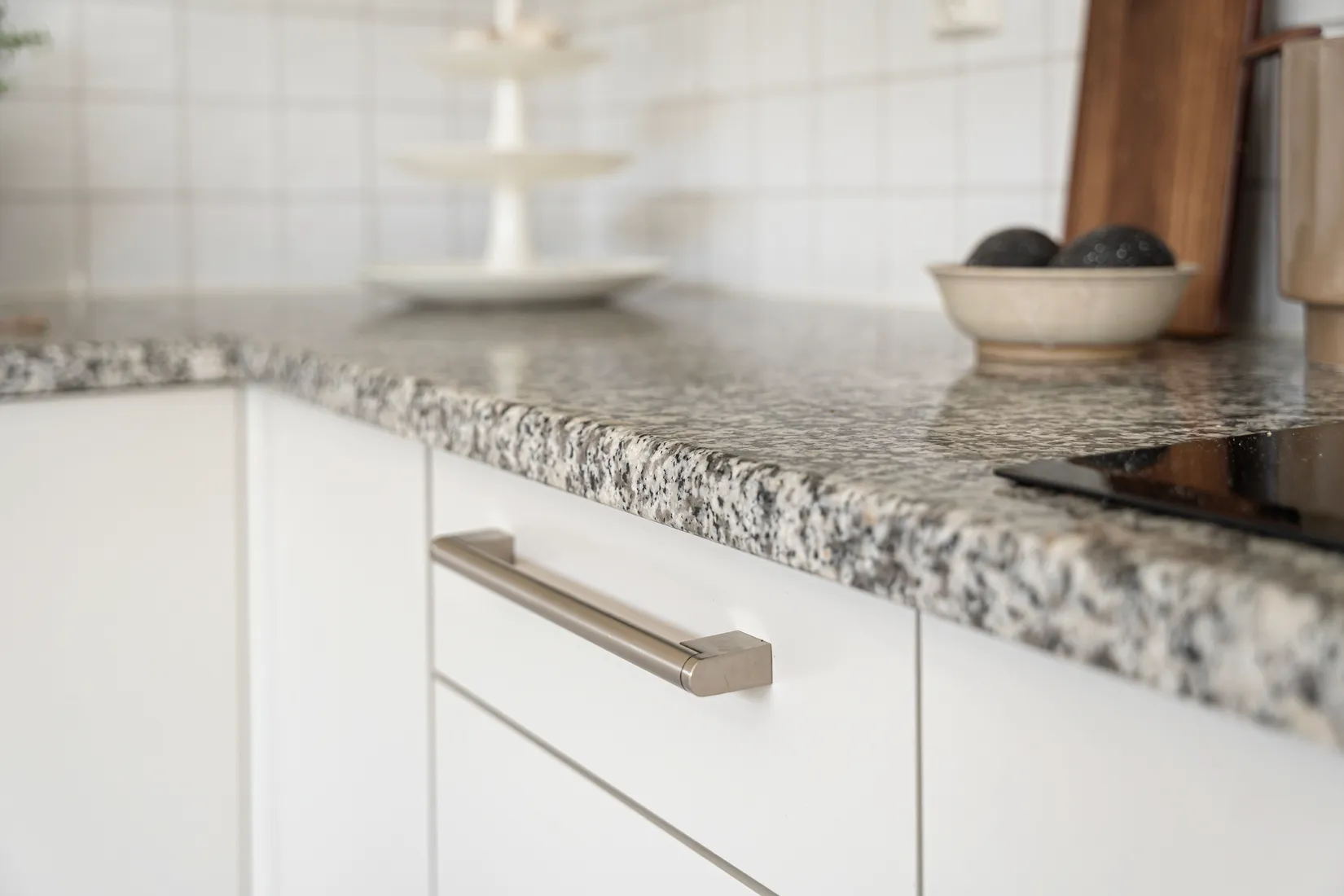 Villa, Prästvägen 27, Nödinge, Ale