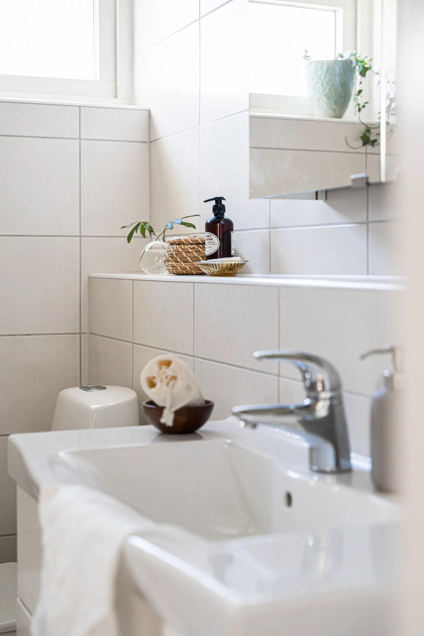 Villa, Prästvägen 27, Nödinge, Ale