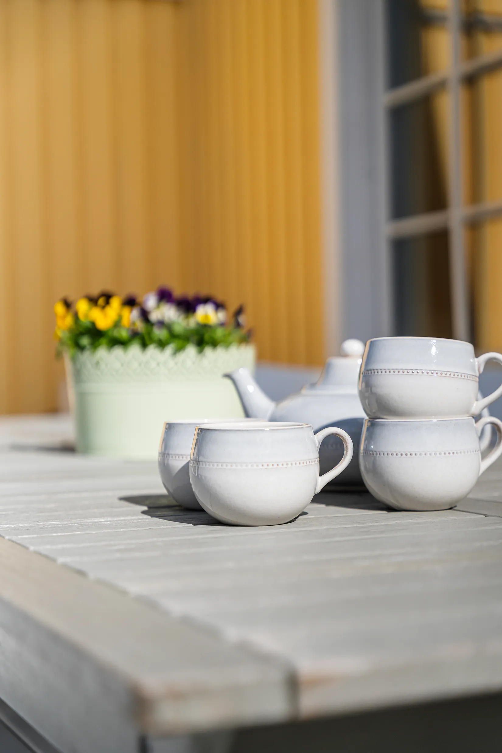 Villa, Prästvägen 27, Nödinge, Ale