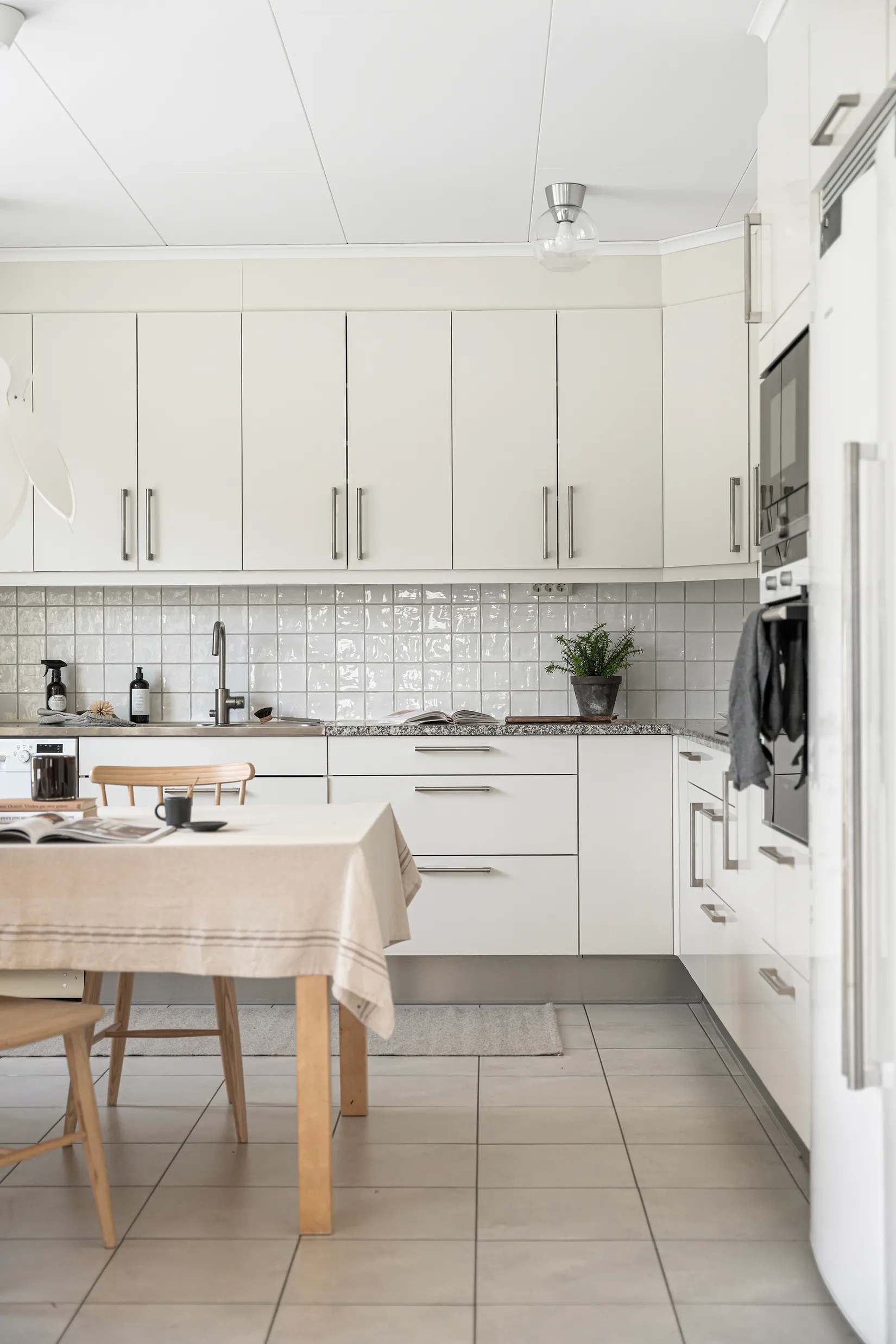 Villa, Prästvägen 27, Nödinge, Ale