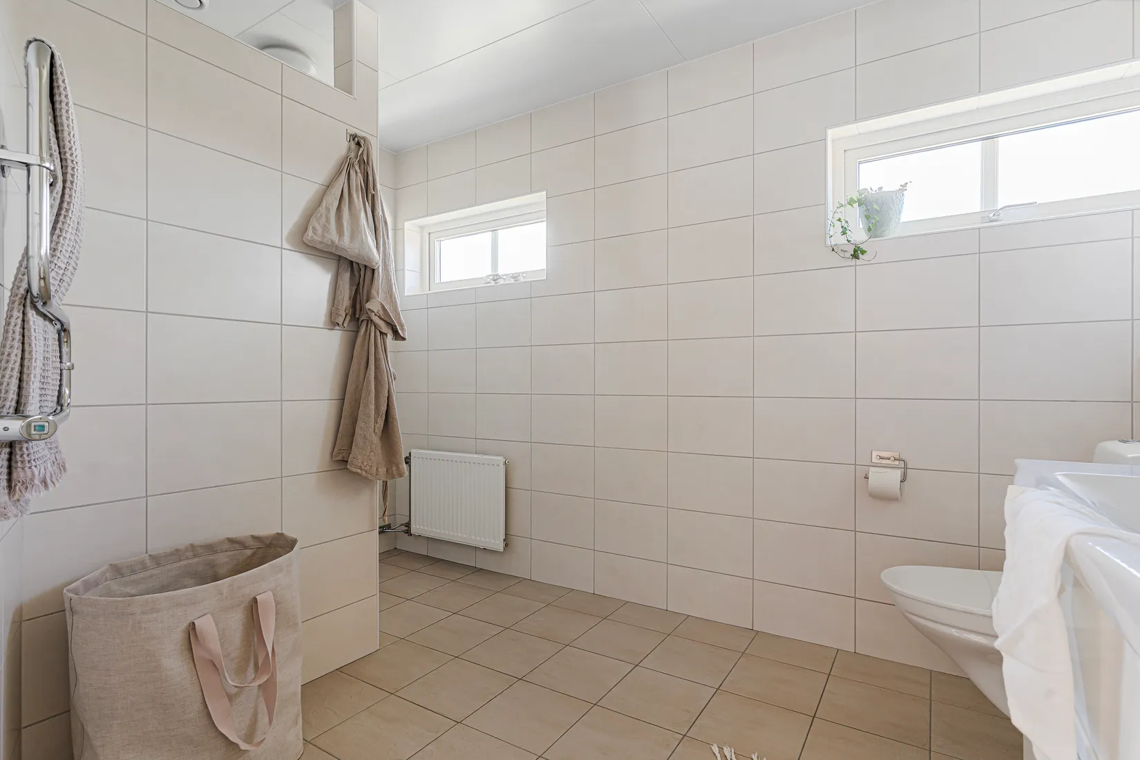 Villa, Prästvägen 27, Nödinge, Ale