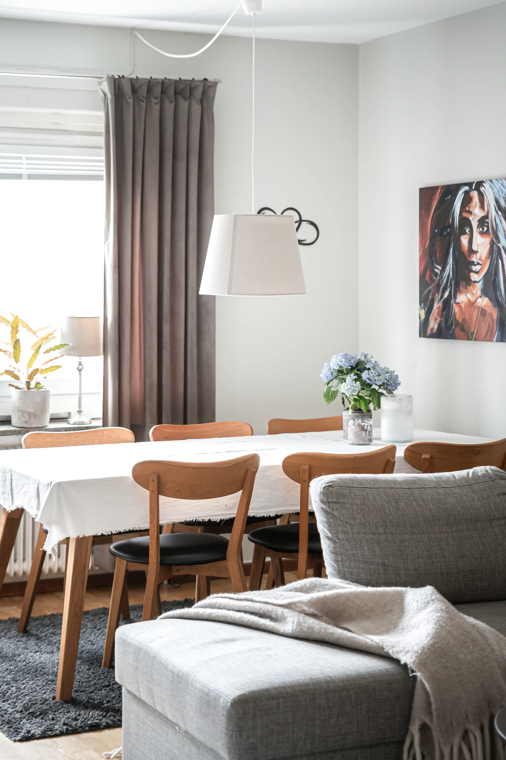 Bostadsrätt, Ängsgatan 11A, Alingsås Centralt, Alingsås