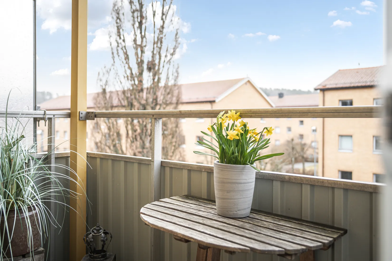 Bostadsrätt, Ängsgatan 11A, Alingsås Centralt, Alingsås