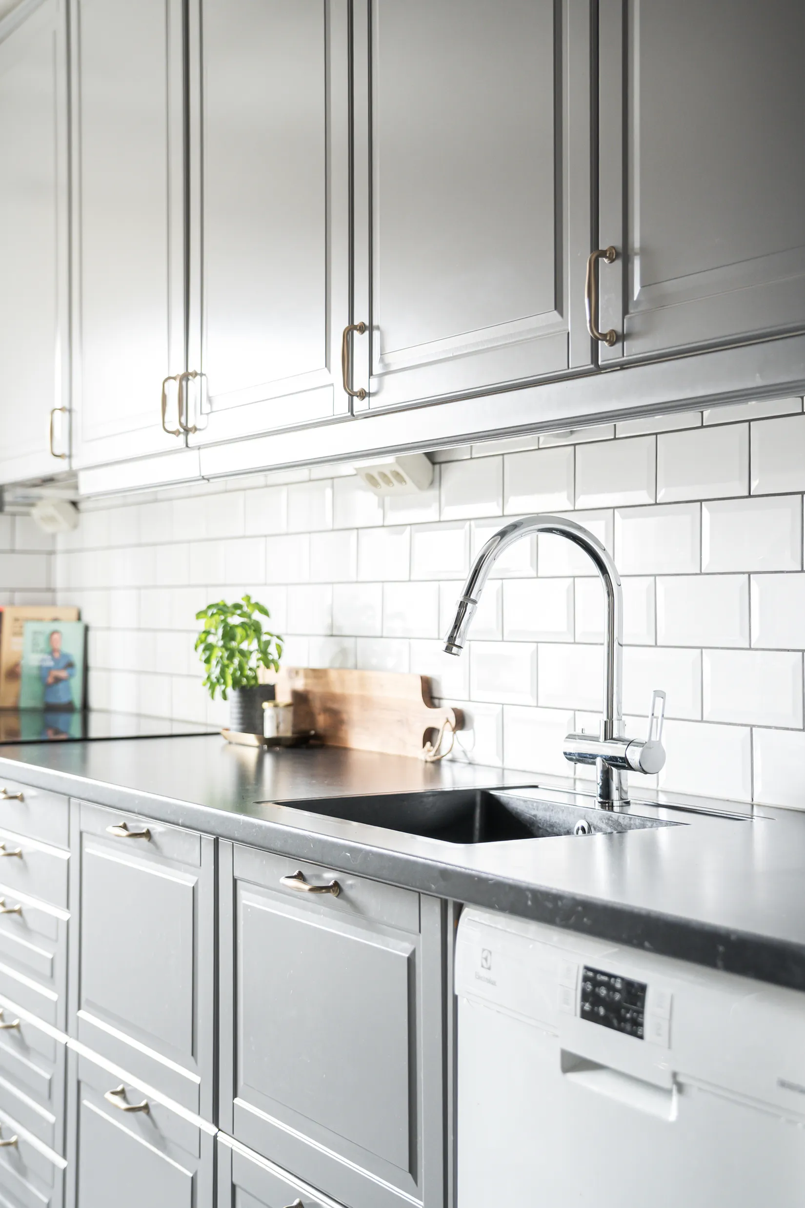 Bostadsrätt, Ängsgatan 11A, Alingsås Centralt, Alingsås