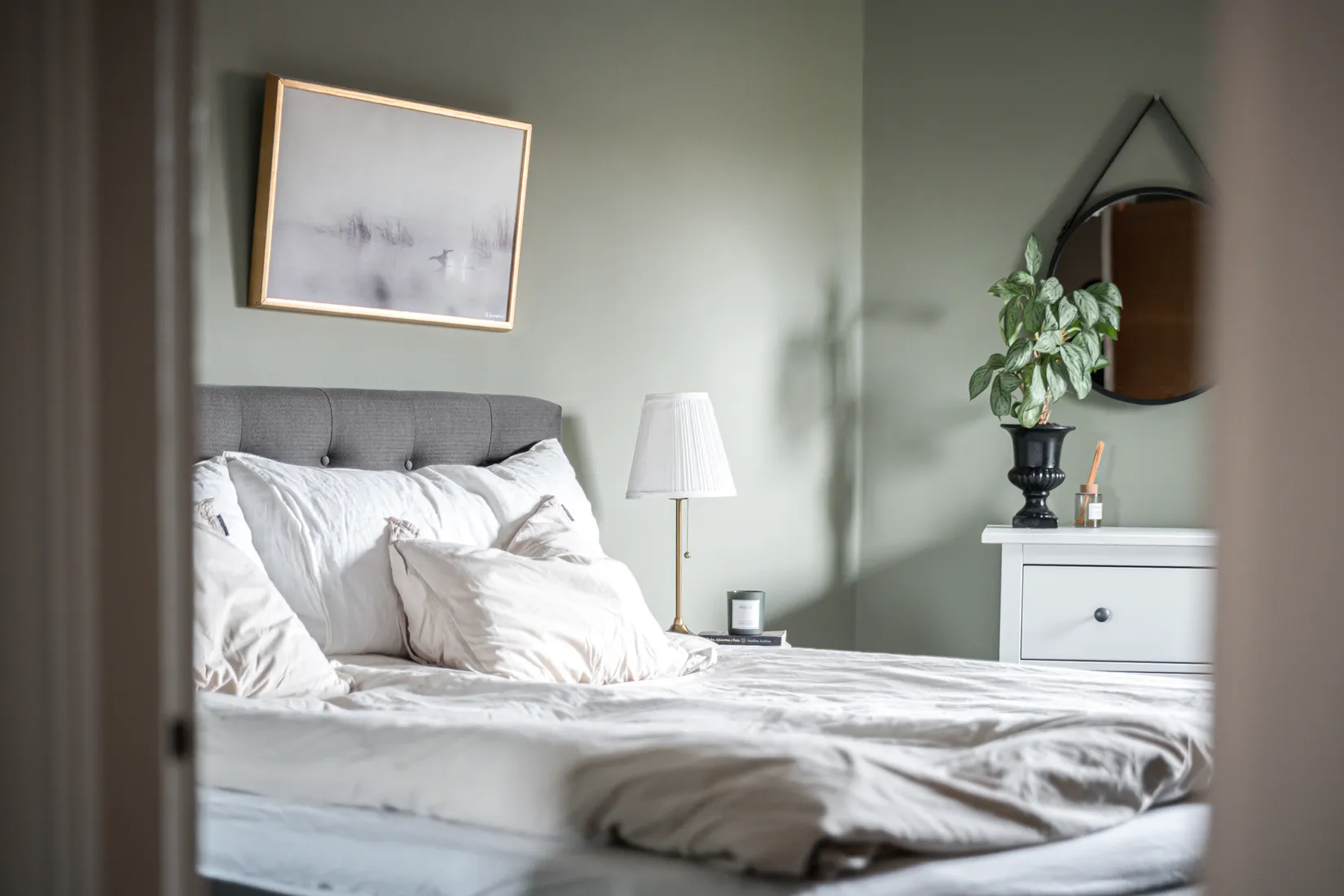 Bostadsrätt, Ängsgatan 11A, Alingsås Centralt, Alingsås