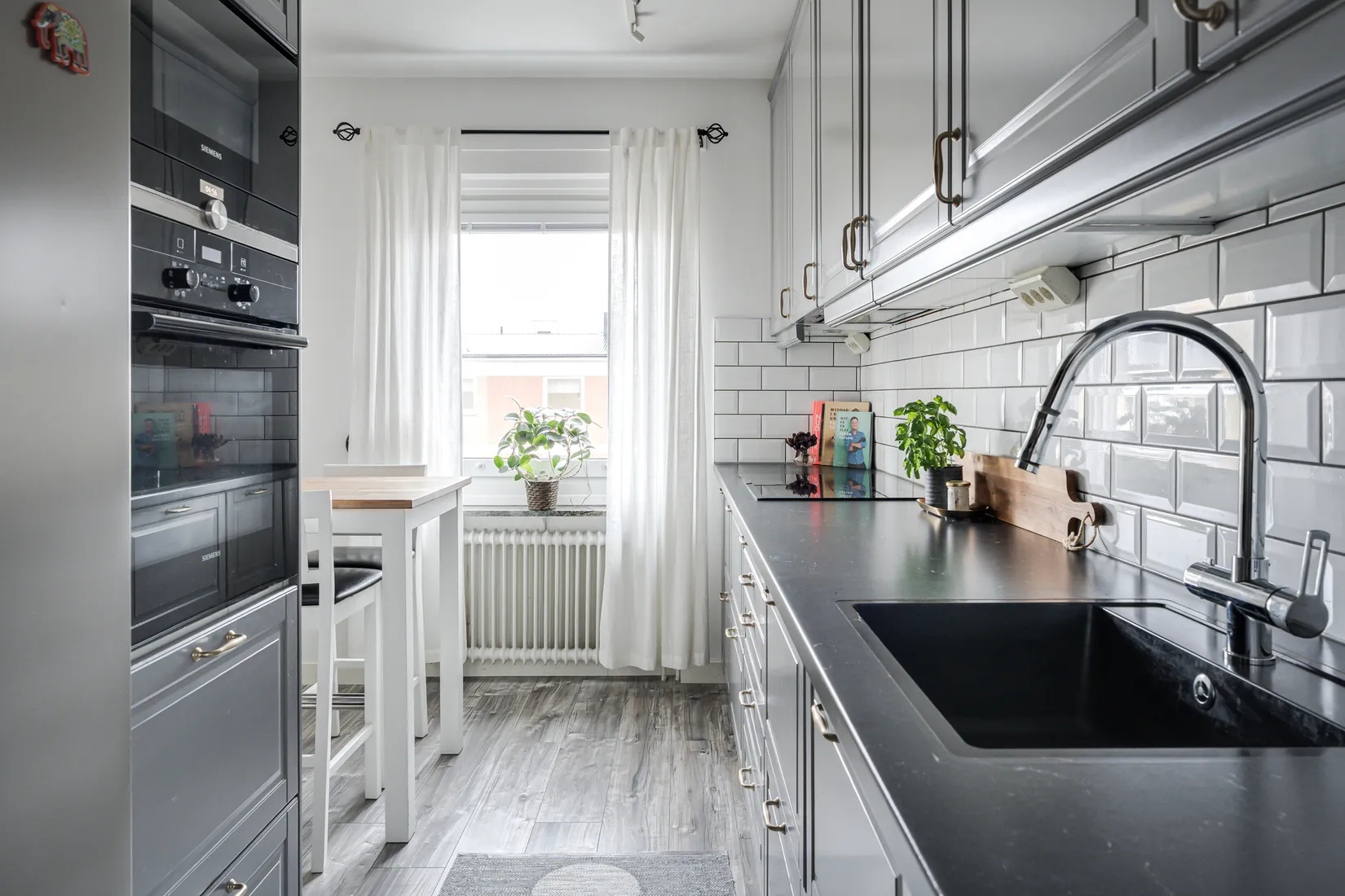 Bostadsrätt, Ängsgatan 11A, Alingsås Centralt, Alingsås