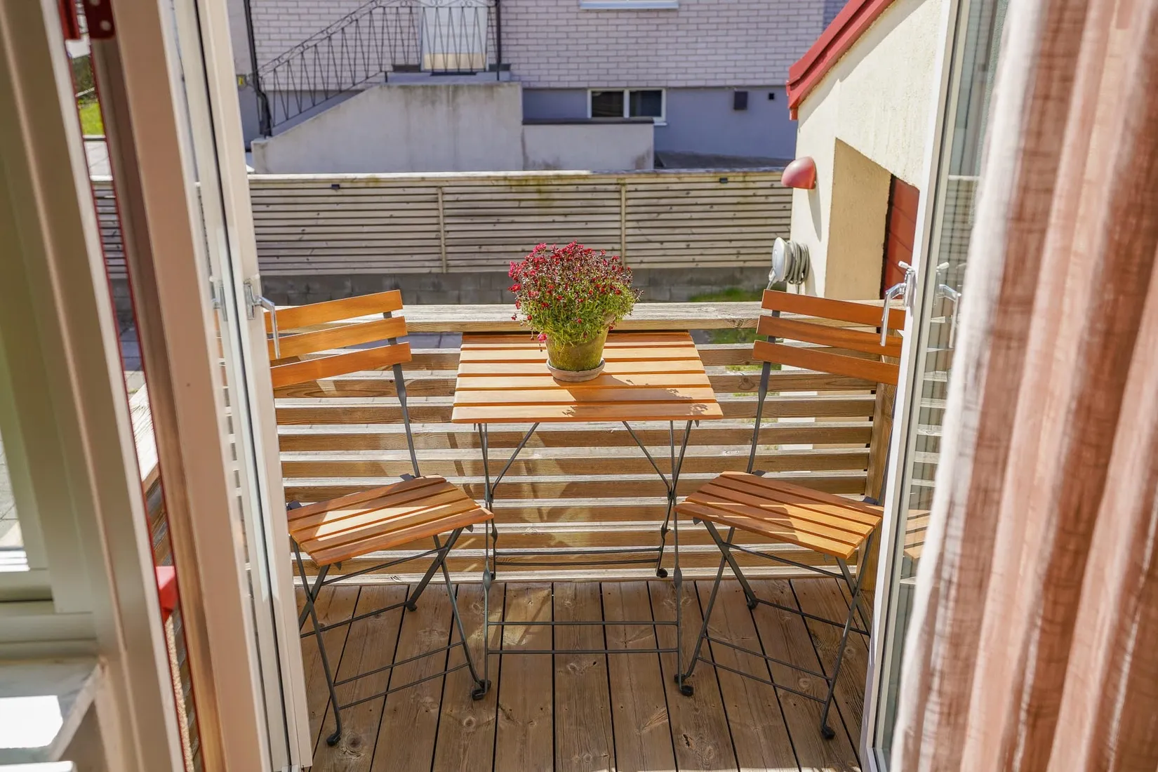 Villa, Ljunggatan 19, Nyatorp, Halmstad