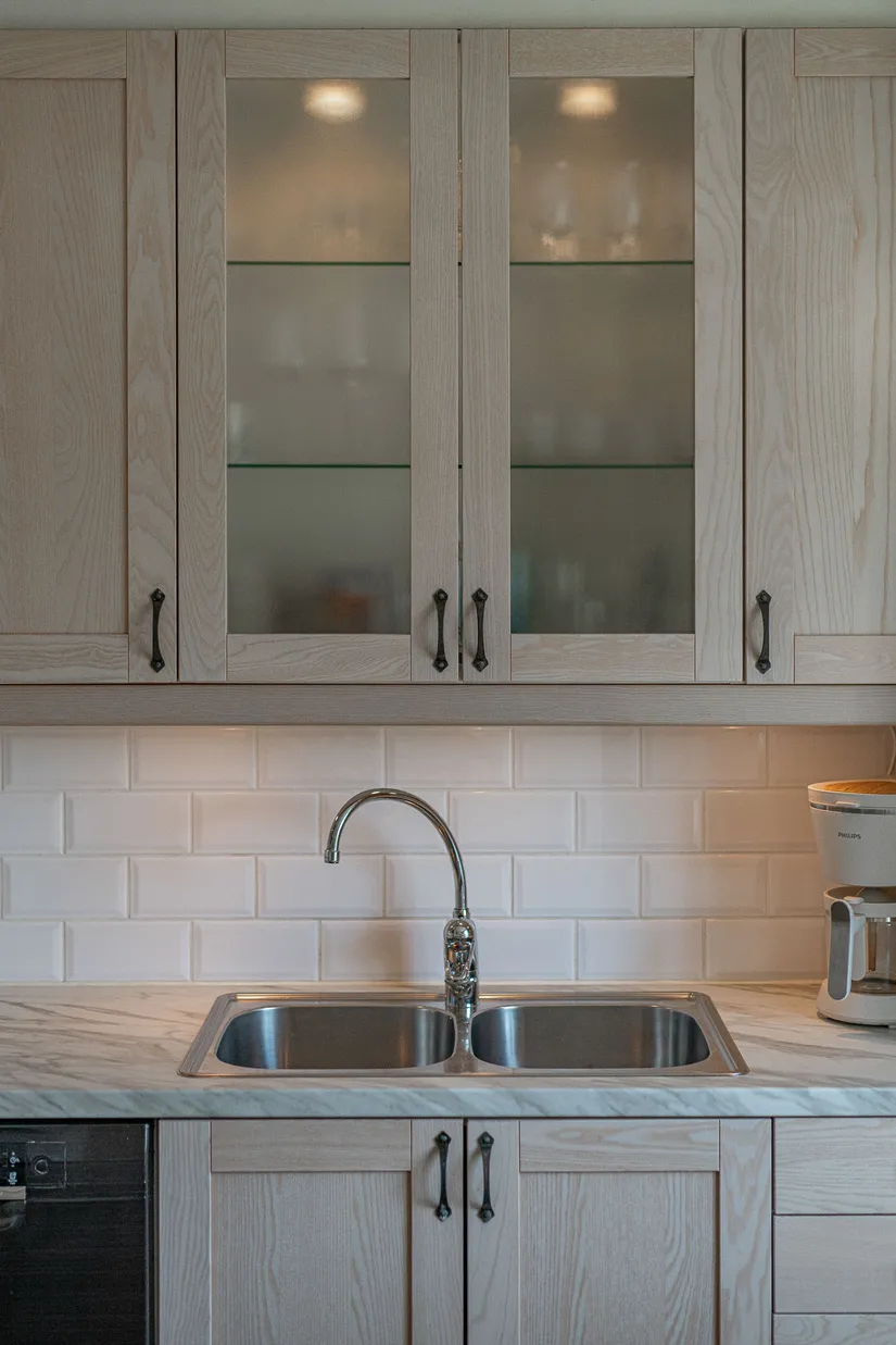 Villa, Ljunggatan 19, Nyatorp, Halmstad