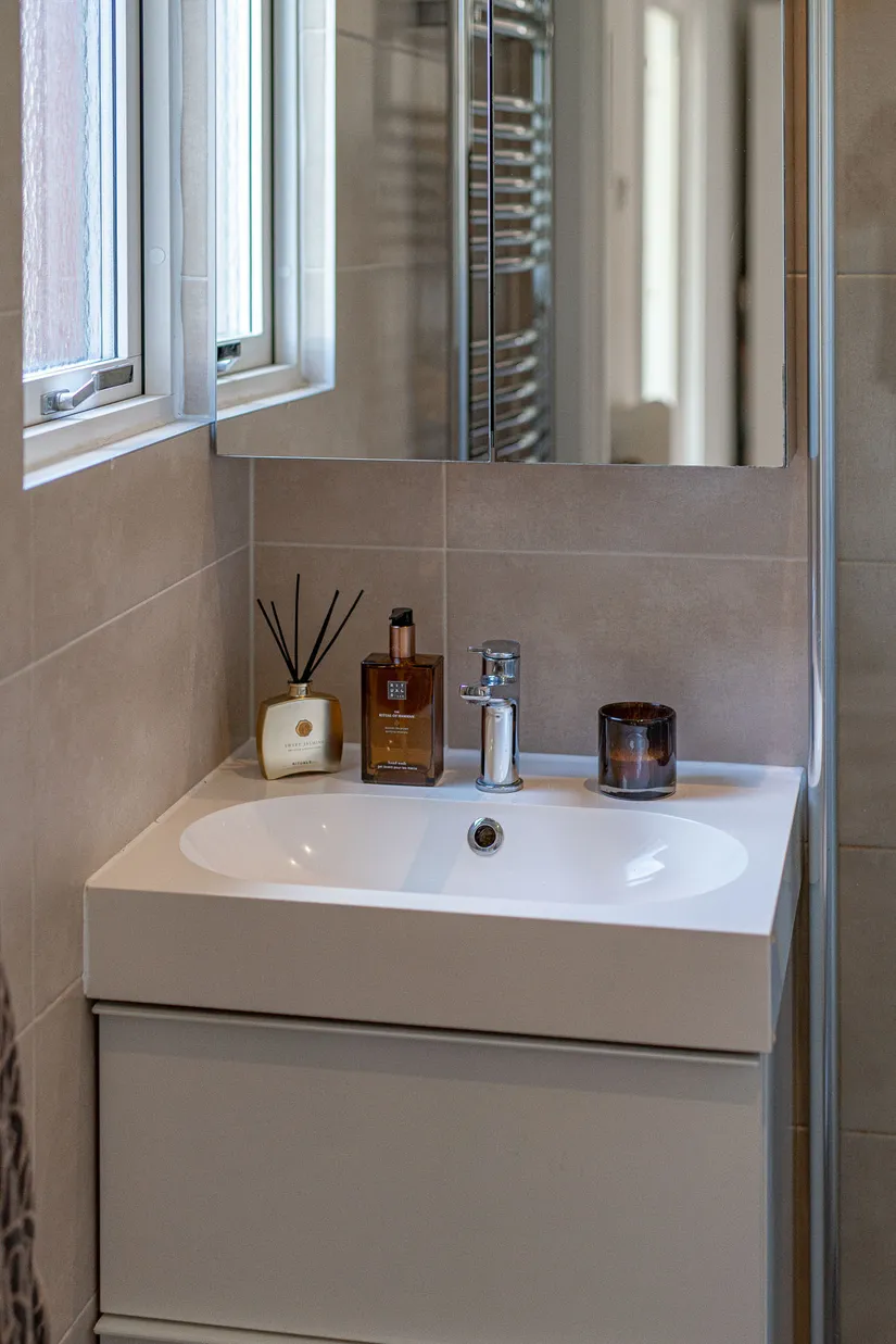 Villa, Ljunggatan 19, Nyatorp, Halmstad