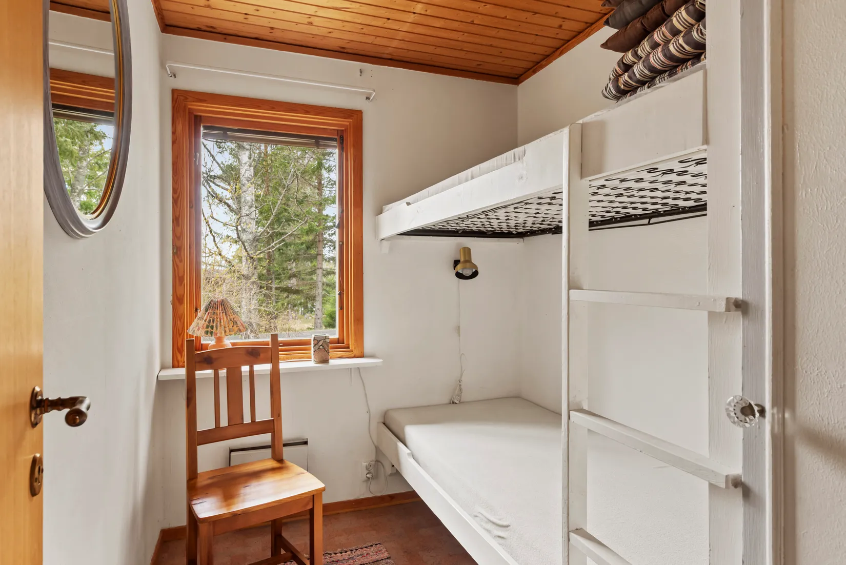 Fritidshus, Edsviksvägen 35, Grovstanäs, Norrtälje