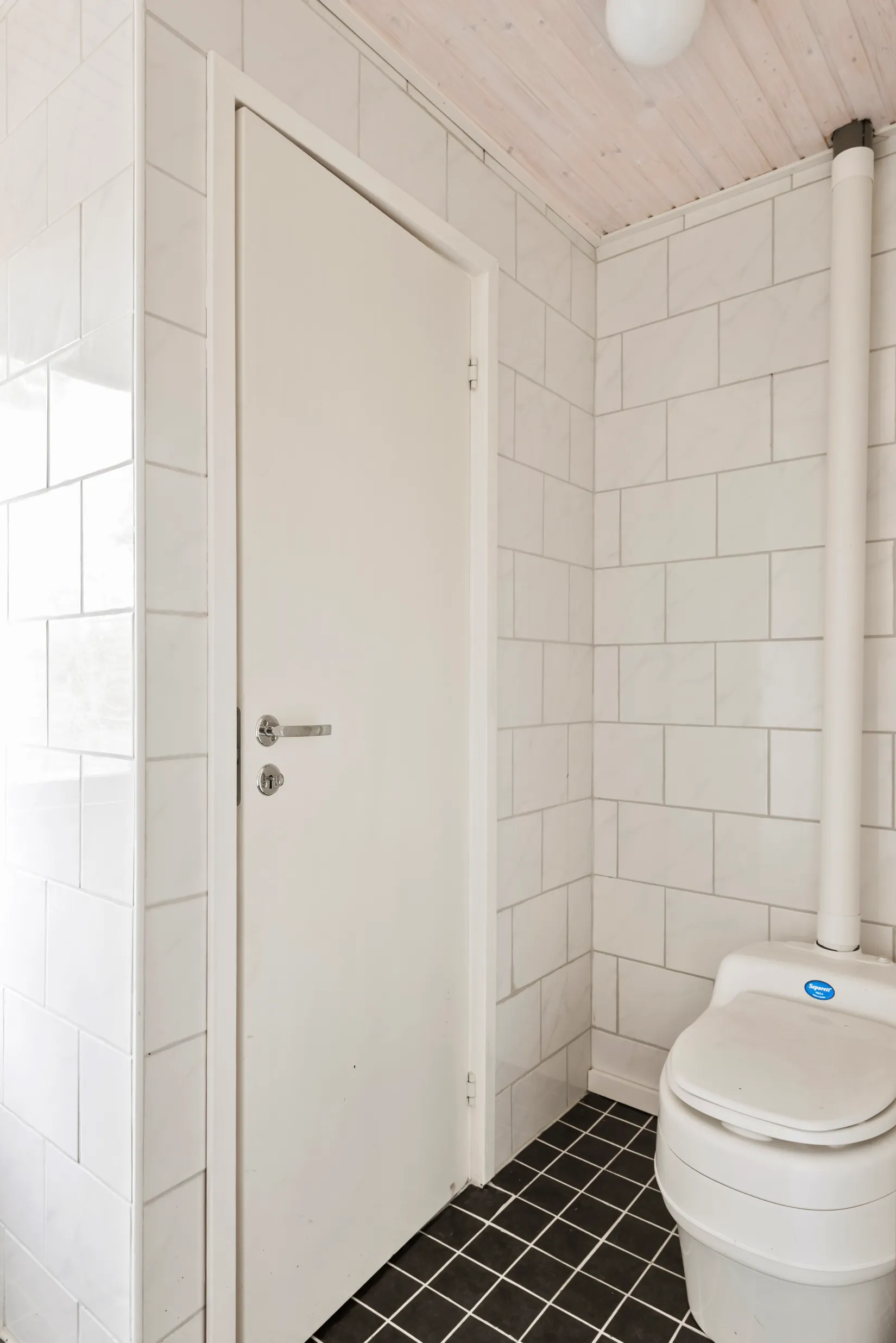Fritidshus, Edsviksvägen 35, Grovstanäs, Norrtälje