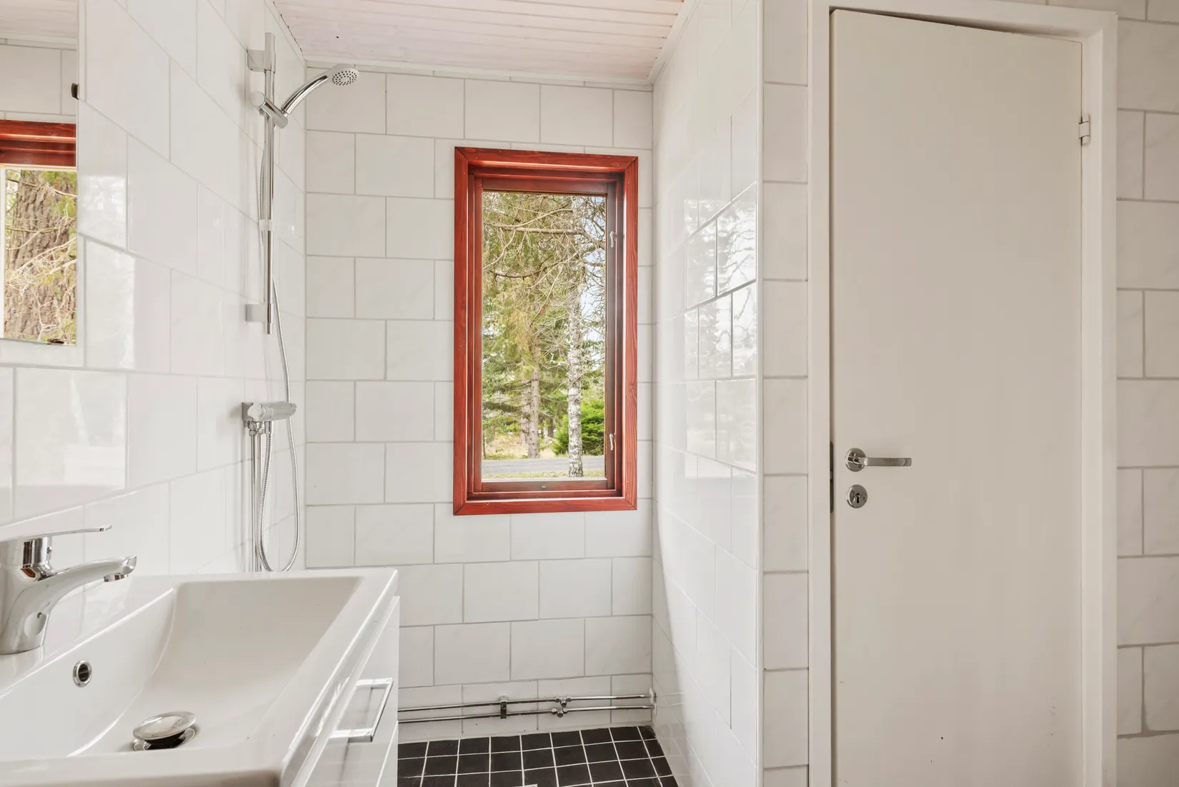 Fritidshus, Edsviksvägen 35, Grovstanäs, Norrtälje