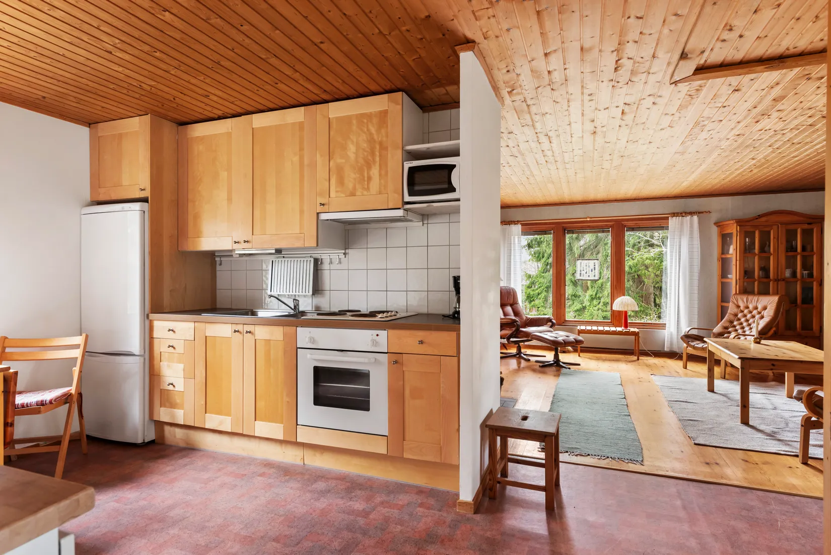 Fritidshus, Edsviksvägen 35, Grovstanäs, Norrtälje