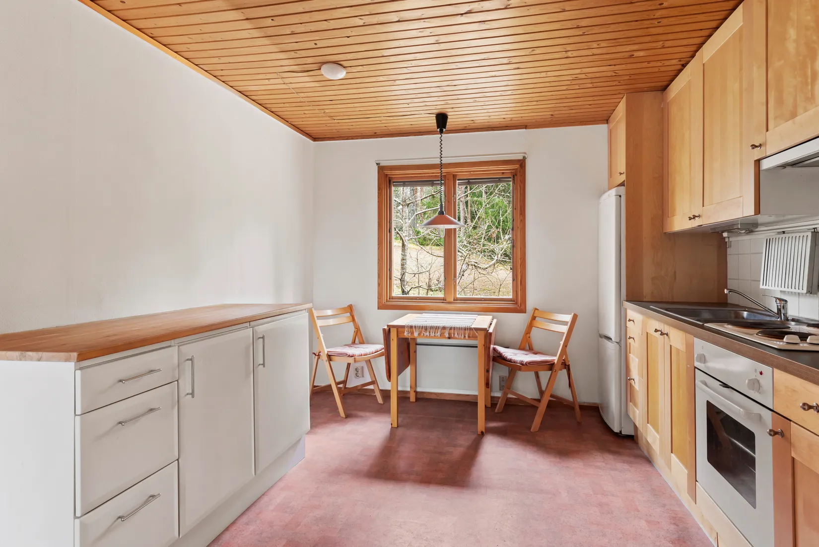 Fritidshus, Edsviksvägen 35, Grovstanäs, Norrtälje