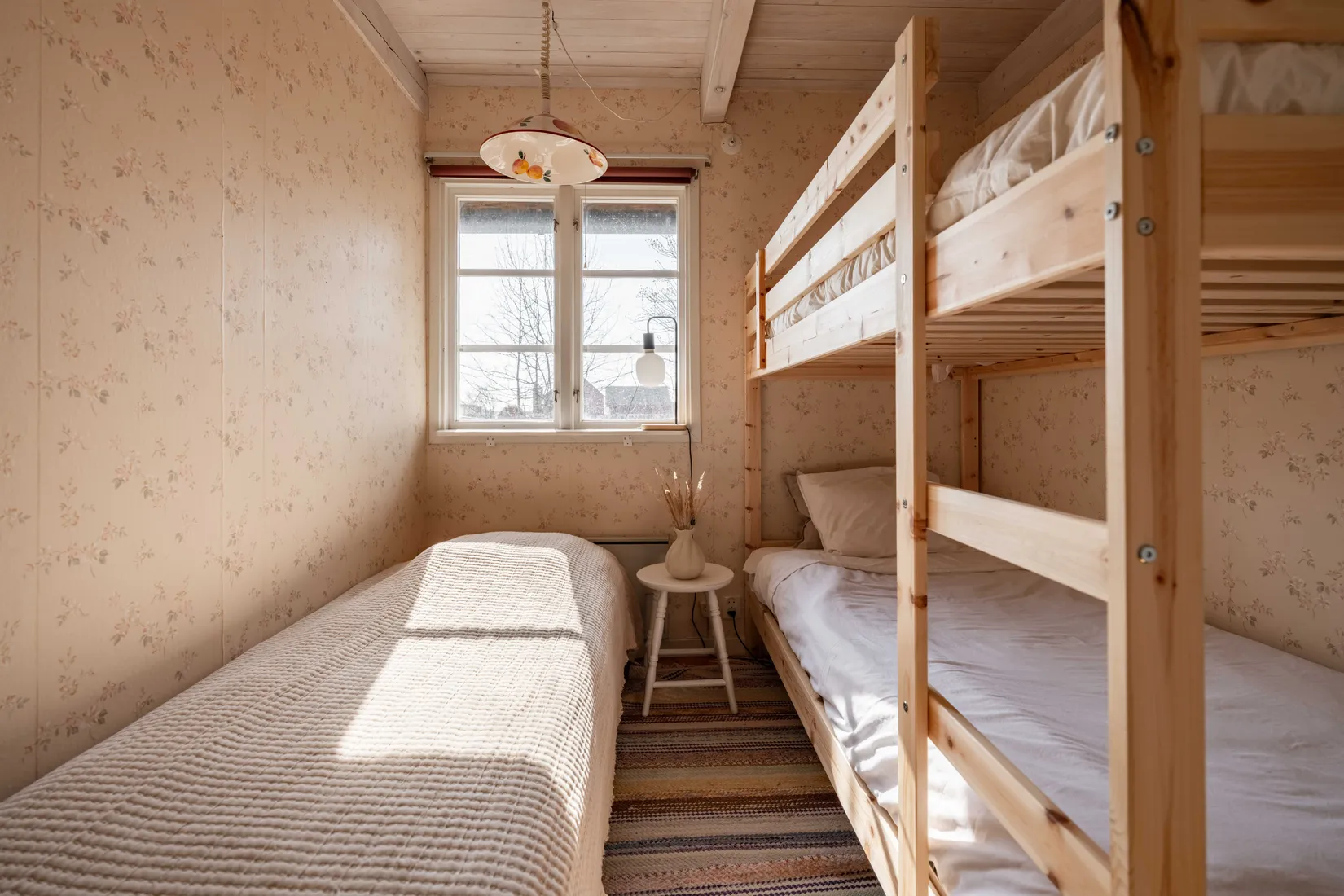 Fritidshus, Lye Dals 406, Gotland