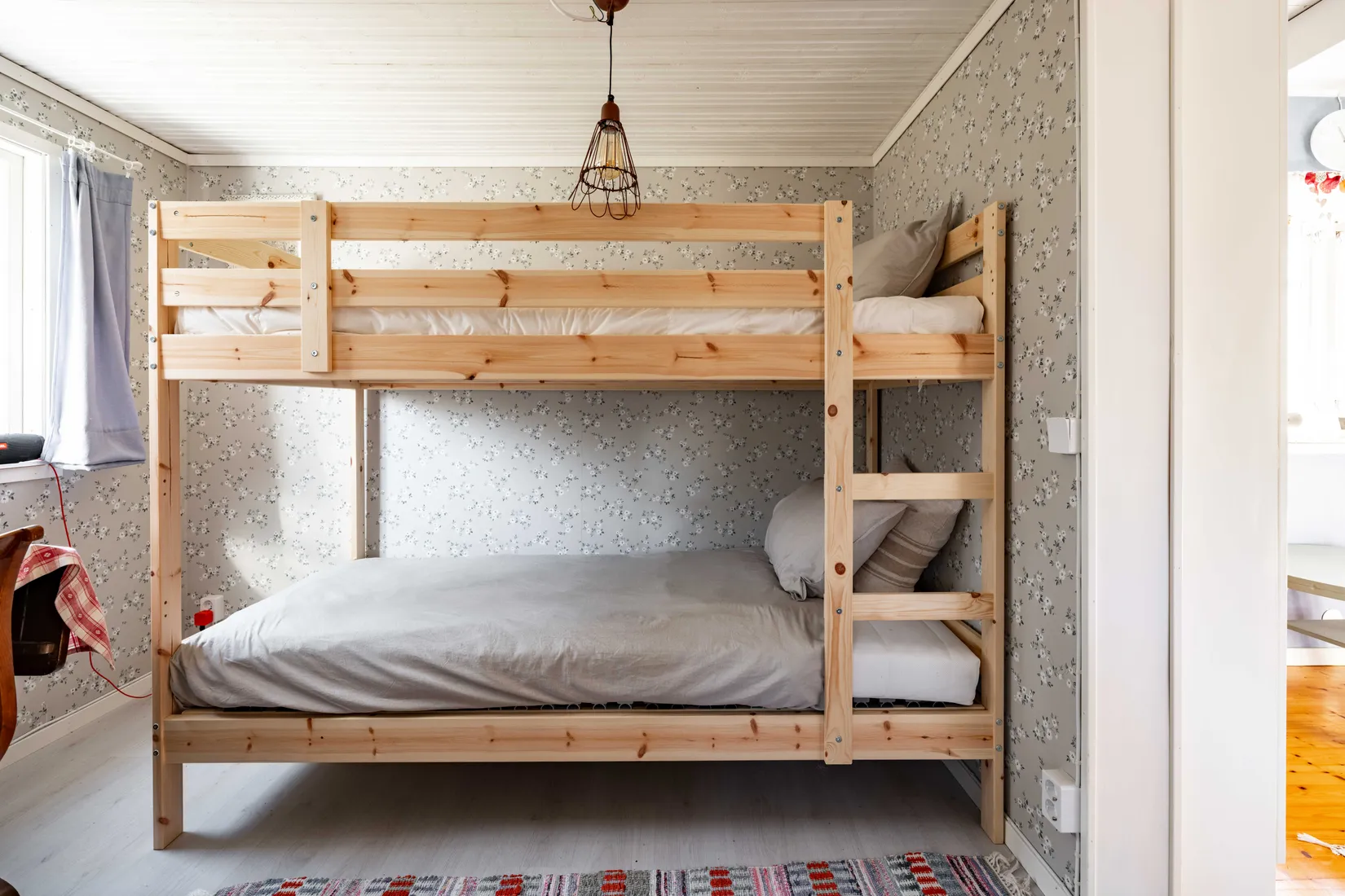 Fritidshus, Lye Dals 406, Gotland