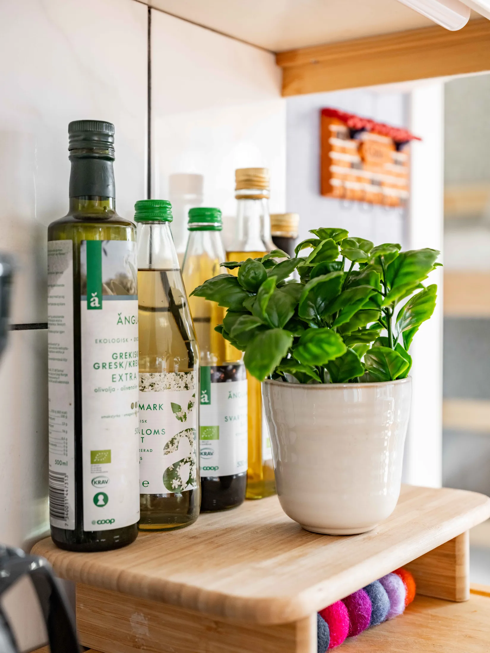 Fritidshus, Lye Dals 406, Gotland