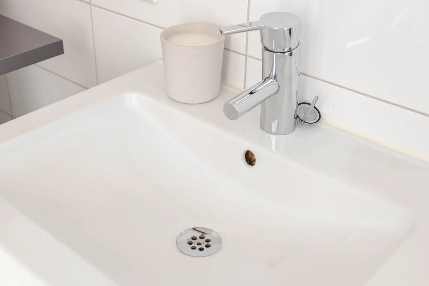 Bostadsrätt, Kasselgatan 1B, Lillhamra, Västerås