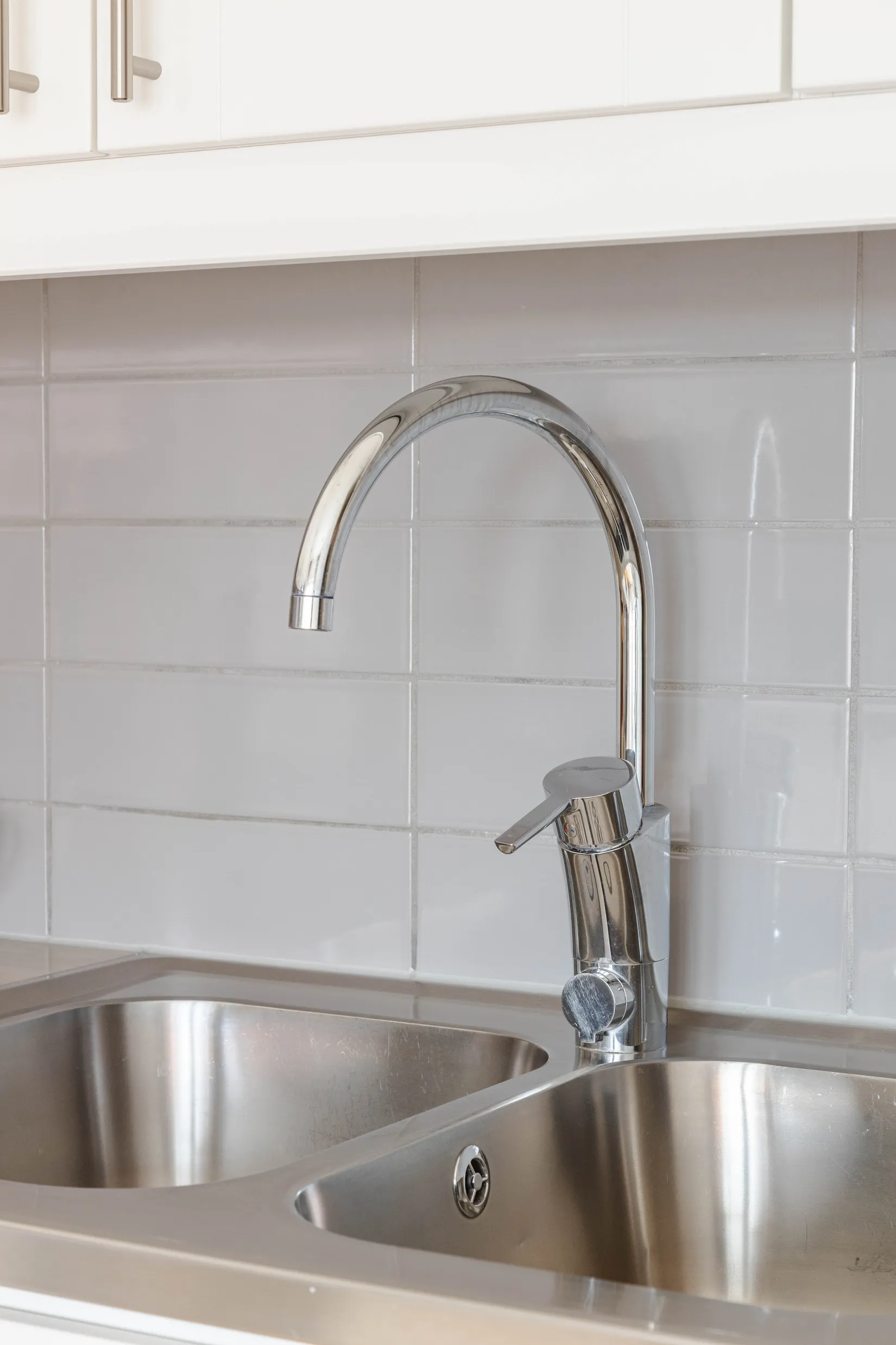 Bostadsrätt, Kasselgatan 1B, Lillhamra, Västerås