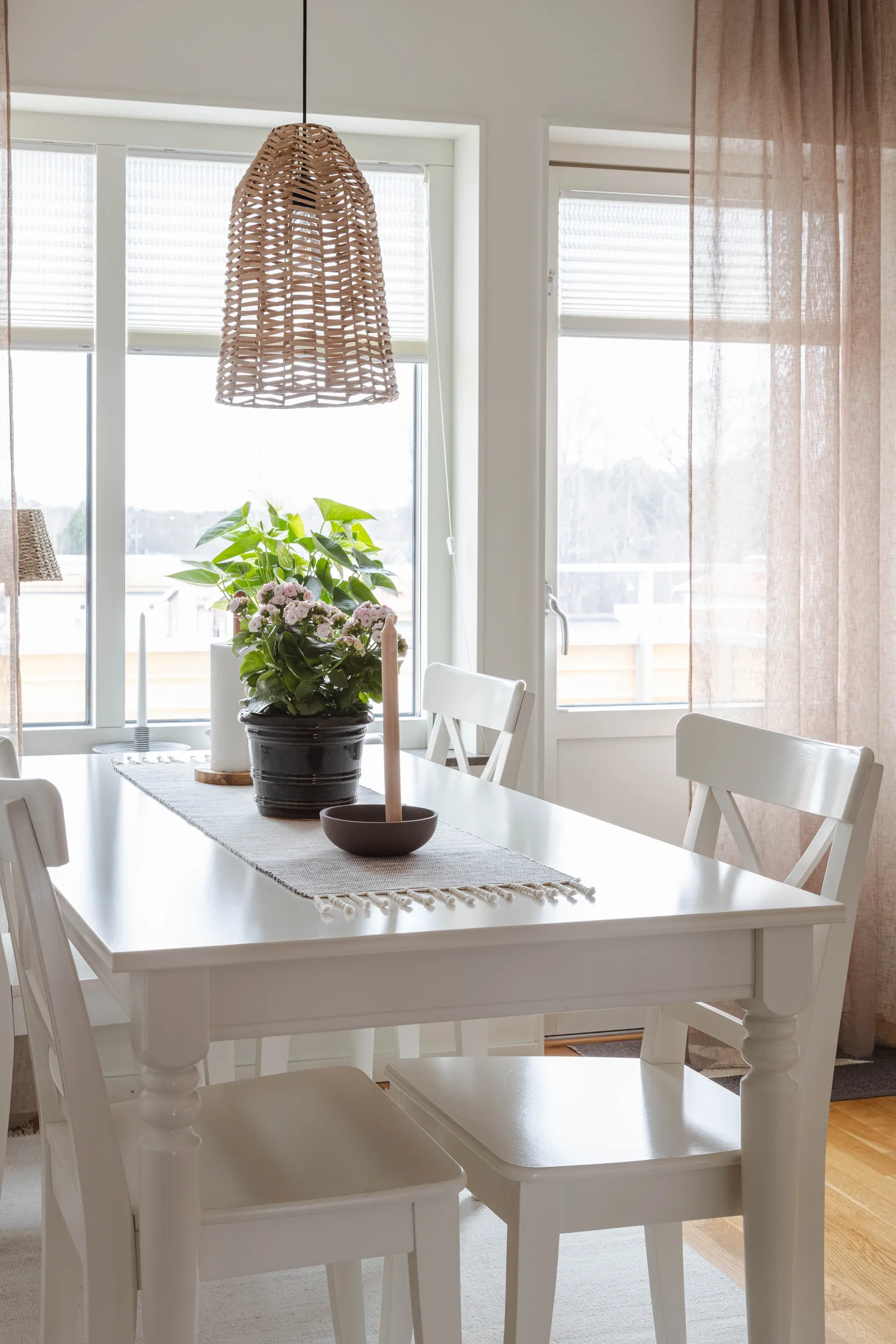 Bostadsrätt, Kasselgatan 1B, Lillhamra, Västerås