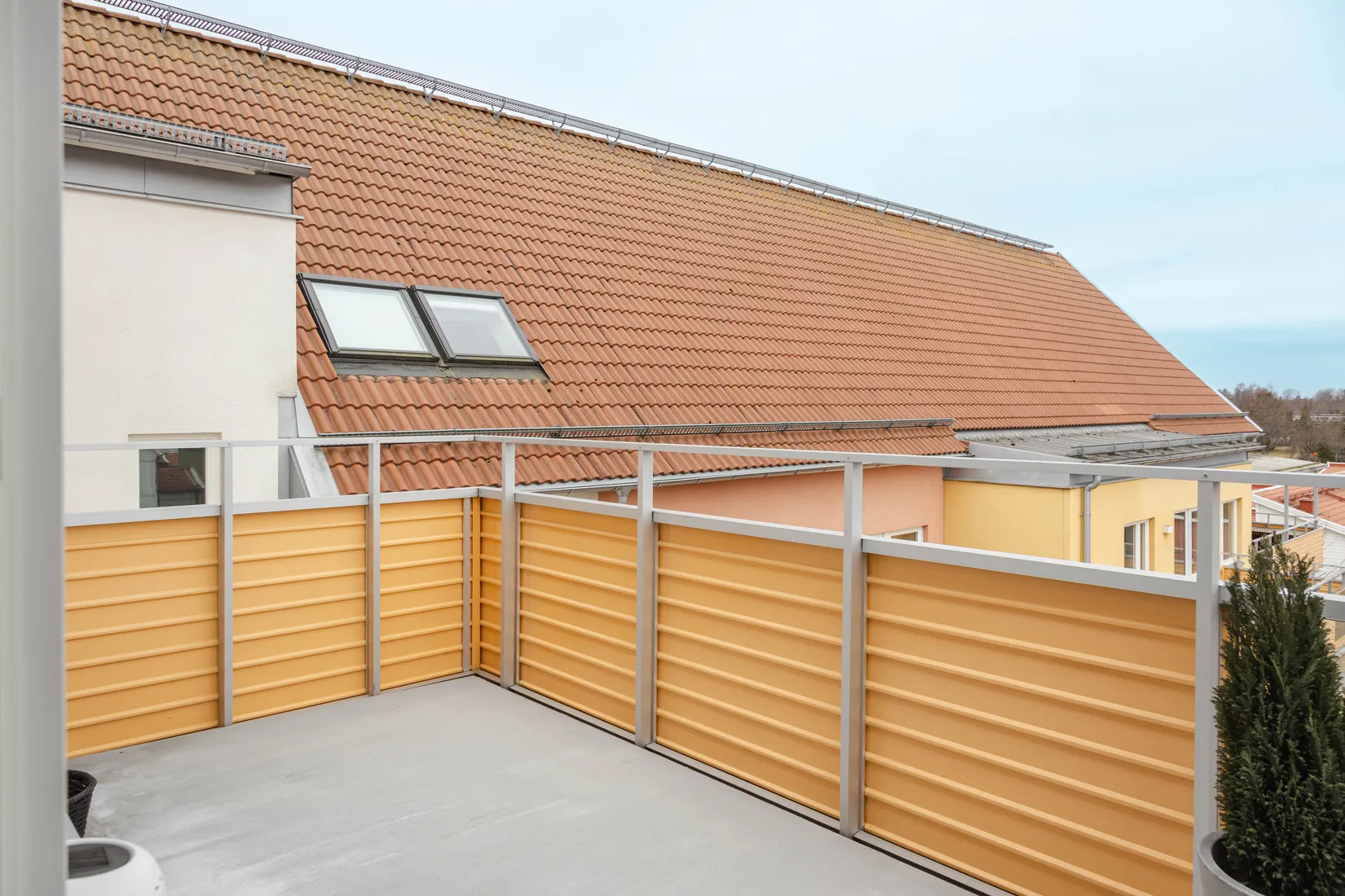 Bostadsrätt, Kasselgatan 1B, Lillhamra, Västerås