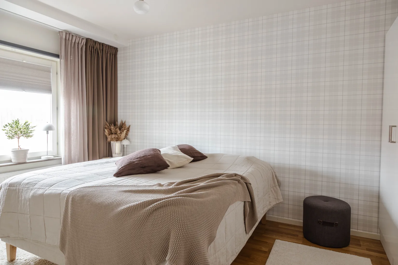 Bostadsrätt, Kasselgatan 1B, Lillhamra, Västerås