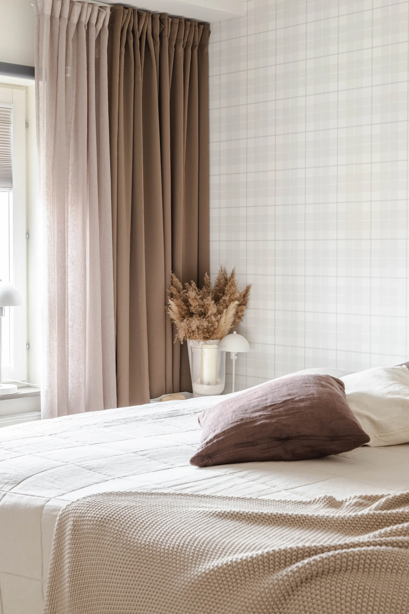 Bostadsrätt, Kasselgatan 1B, Lillhamra, Västerås