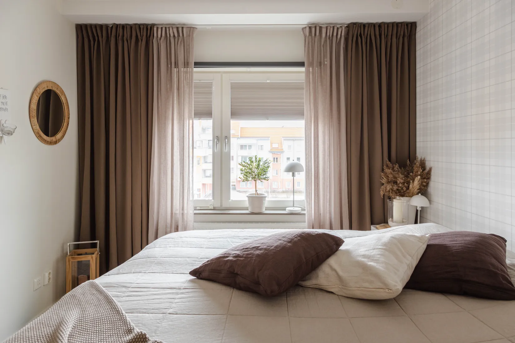 Bostadsrätt, Kasselgatan 1B, Lillhamra, Västerås