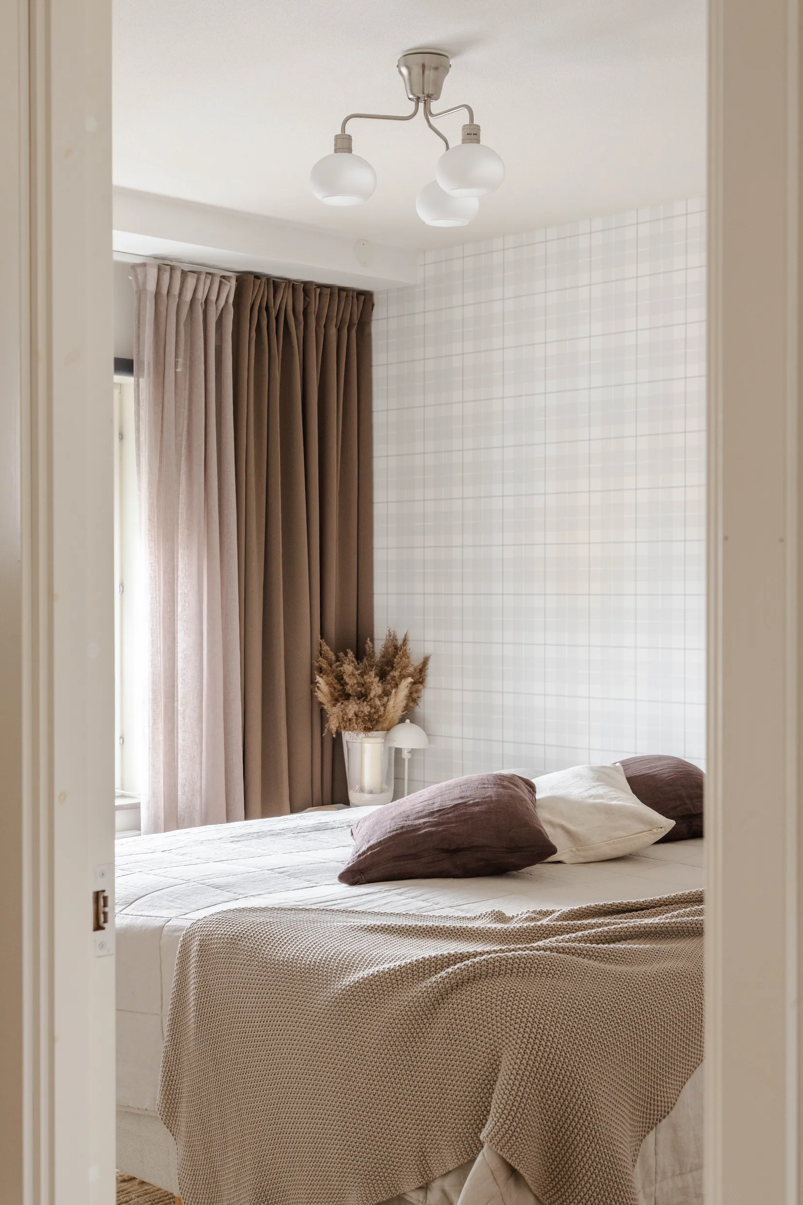 Bostadsrätt, Kasselgatan 1B, Lillhamra, Västerås