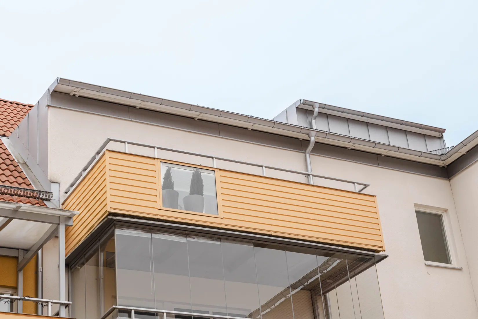 Bostadsrätt, Kasselgatan 1B, Lillhamra, Västerås