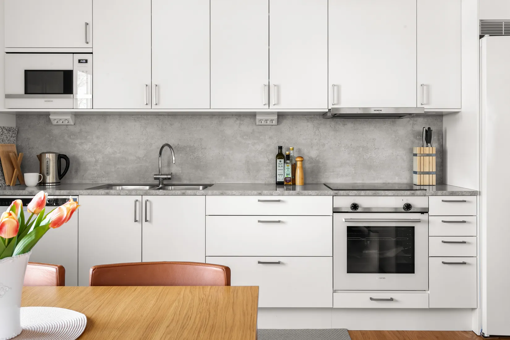 Bostadsrätt, Vallinsvägen 40, Träslöv, Varberg