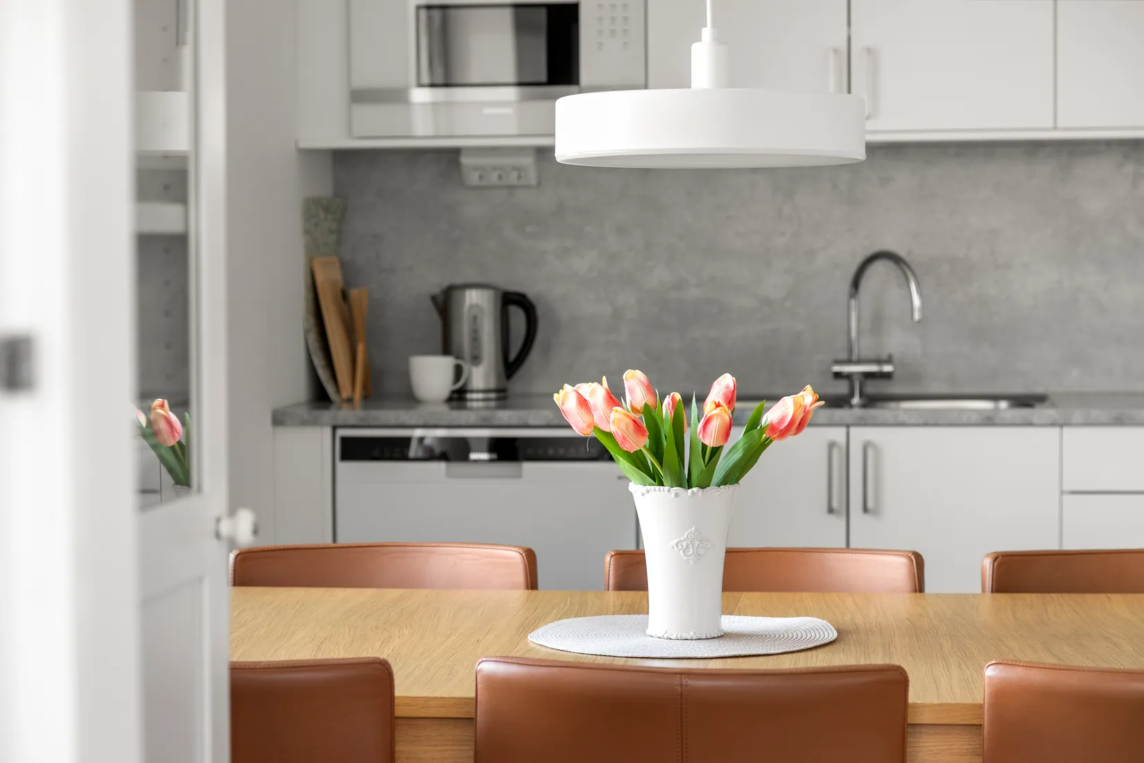 Bostadsrätt, Vallinsvägen 40, Träslöv, Varberg