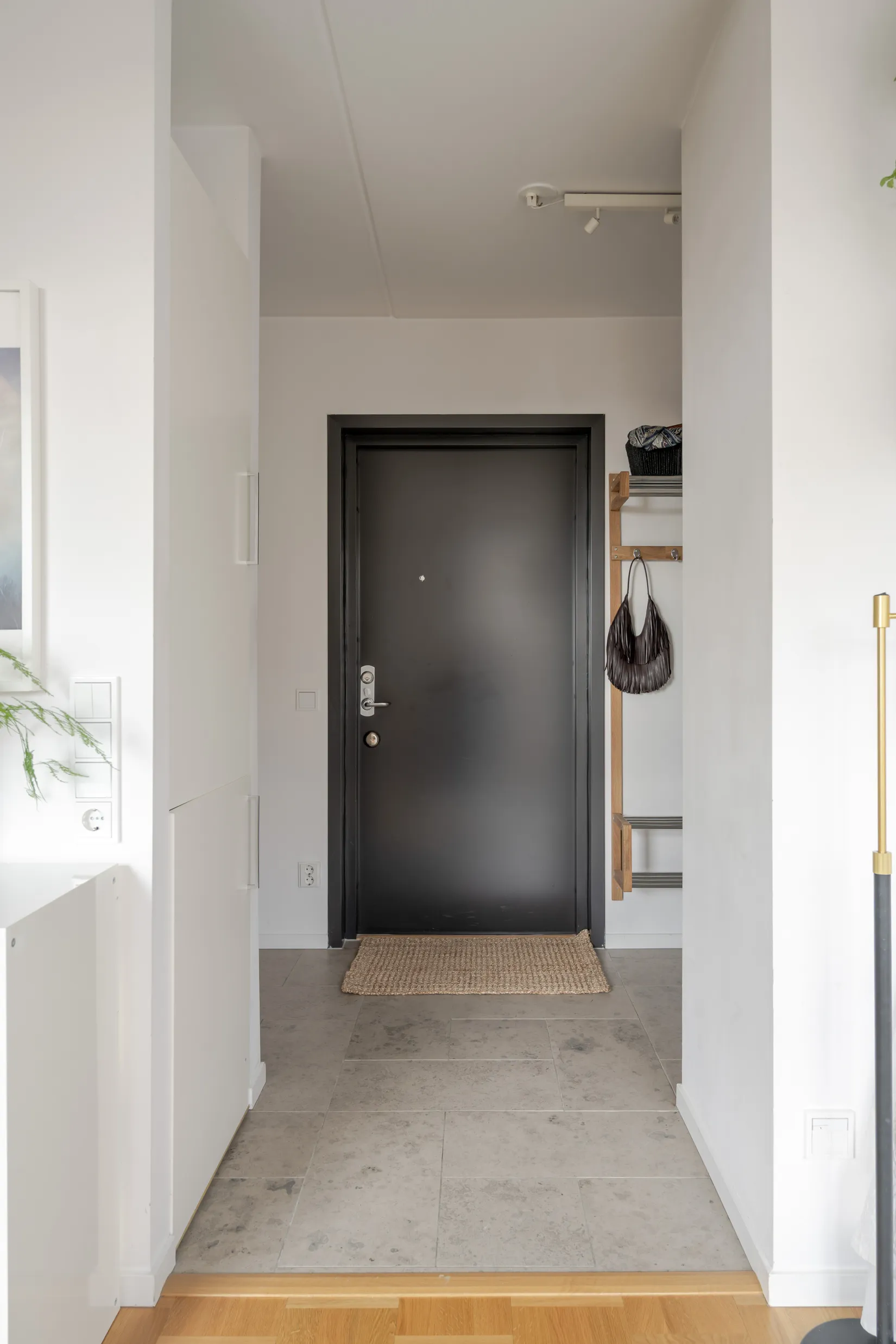 Bostadsrätt, Kratsbodavägen 50B, Mariehäll, Stockholm