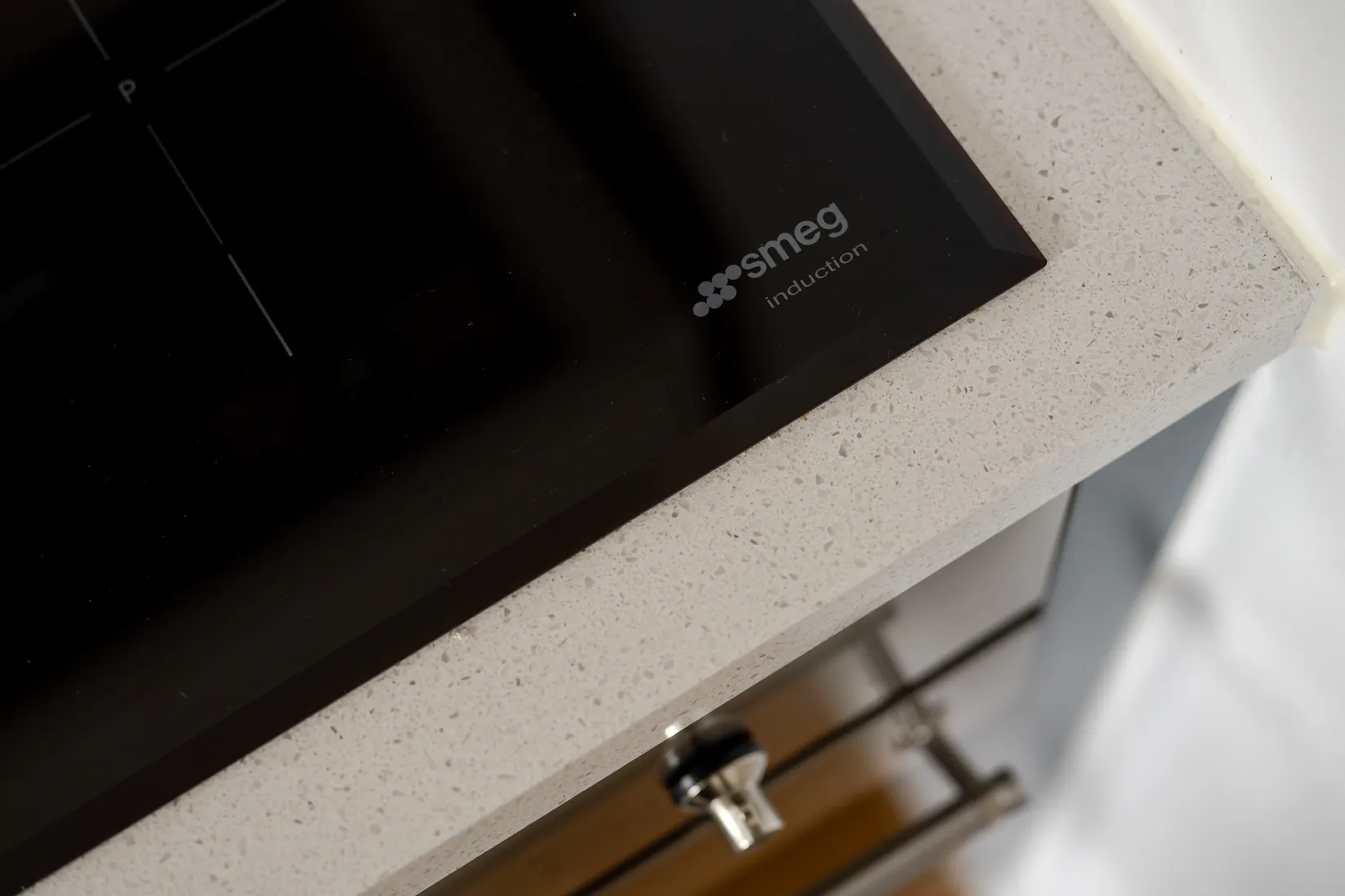 Bostadsrätt, Kratsbodavägen 50B, Mariehäll, Stockholm