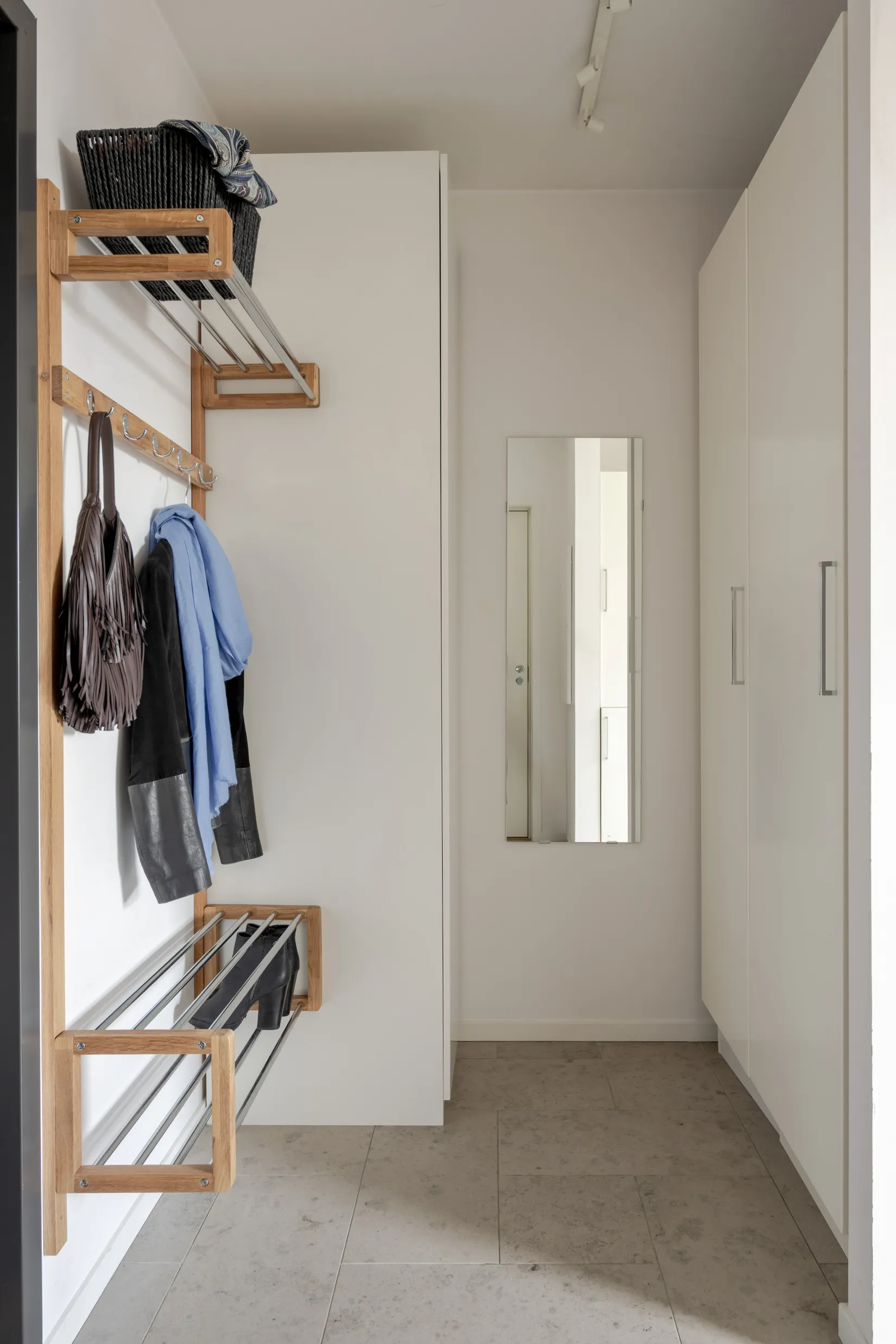 Bostadsrätt, Kratsbodavägen 50B, Mariehäll, Stockholm