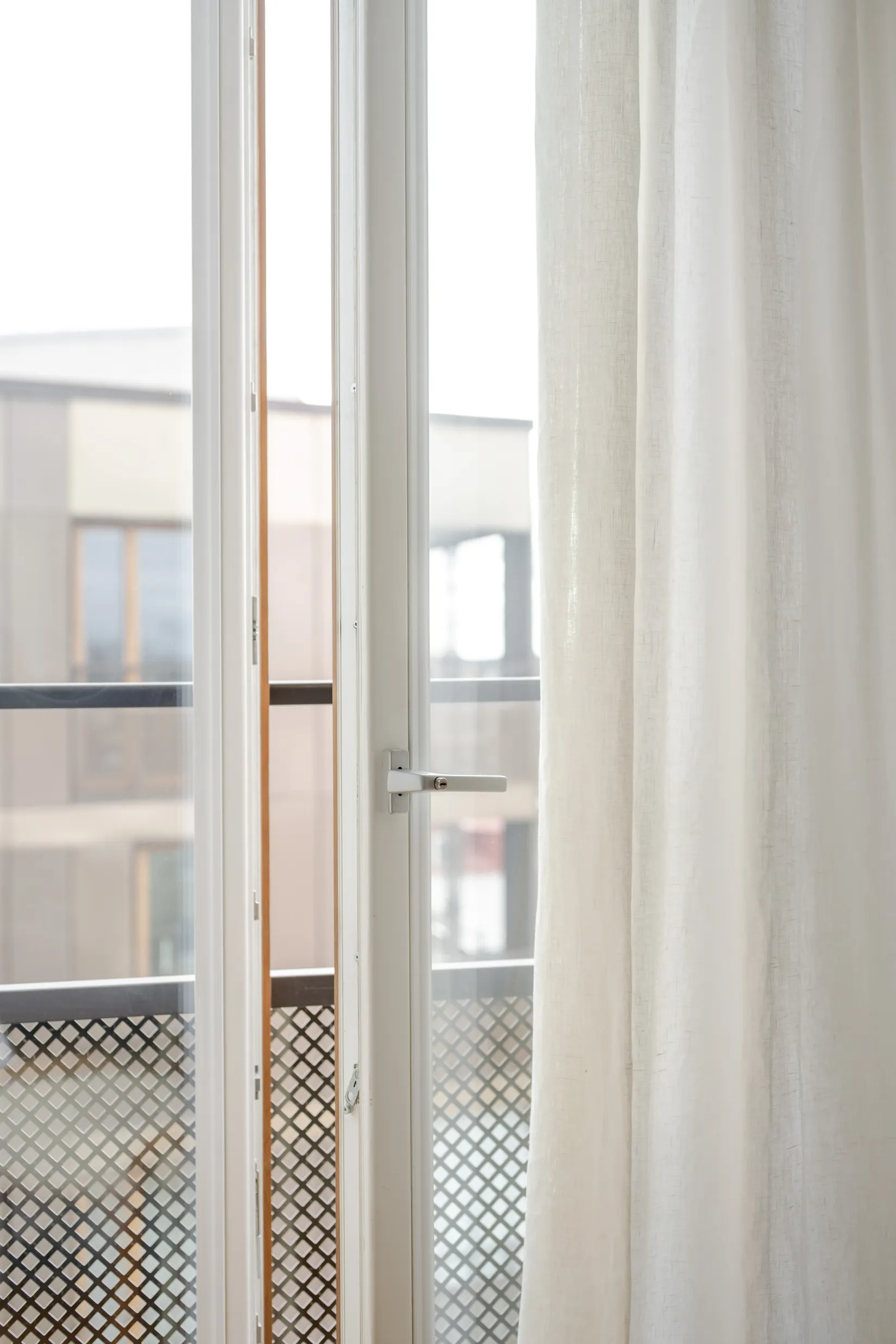 Bostadsrätt, Kratsbodavägen 50B, Mariehäll, Stockholm