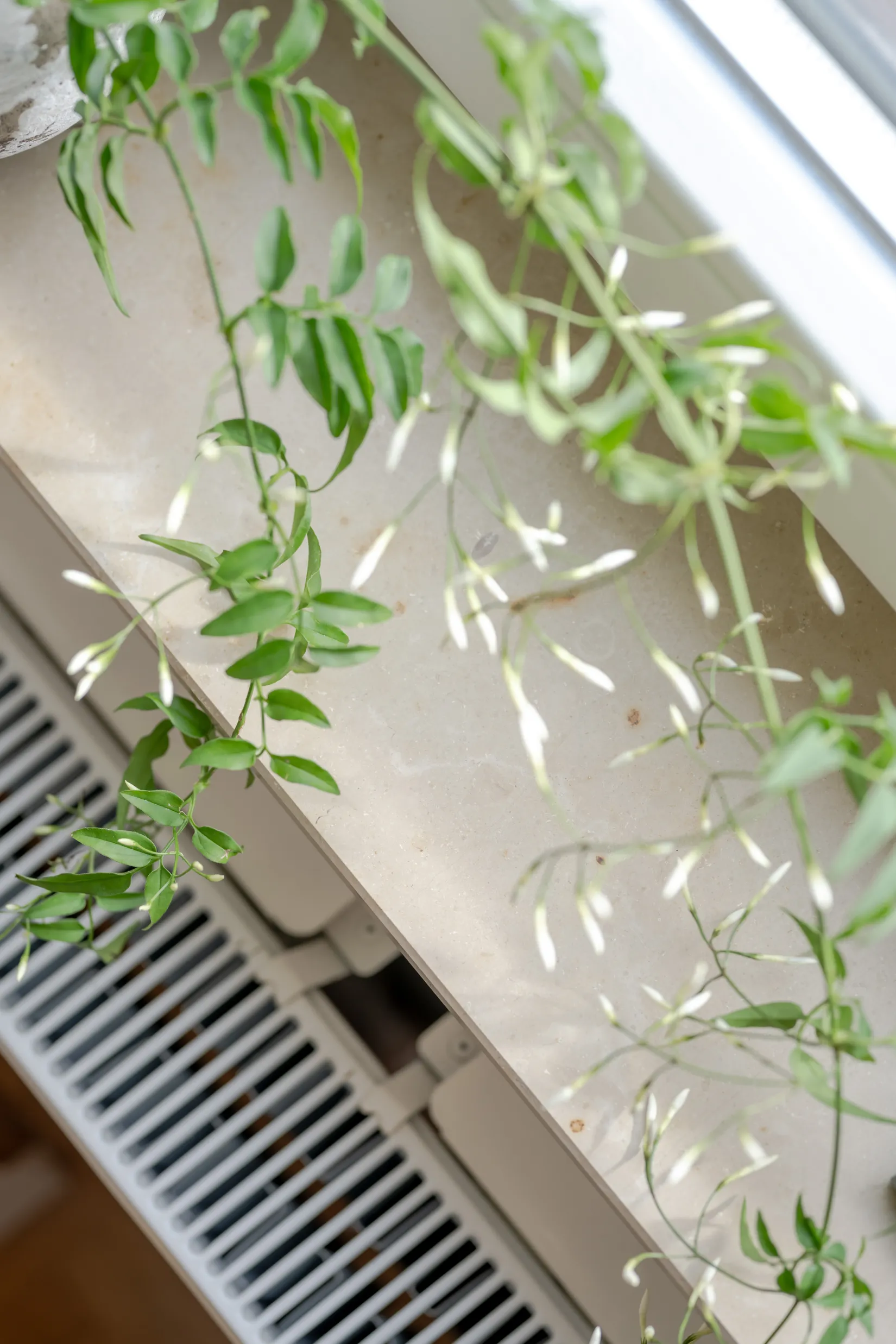 Bostadsrätt, Kratsbodavägen 50B, Mariehäll, Stockholm