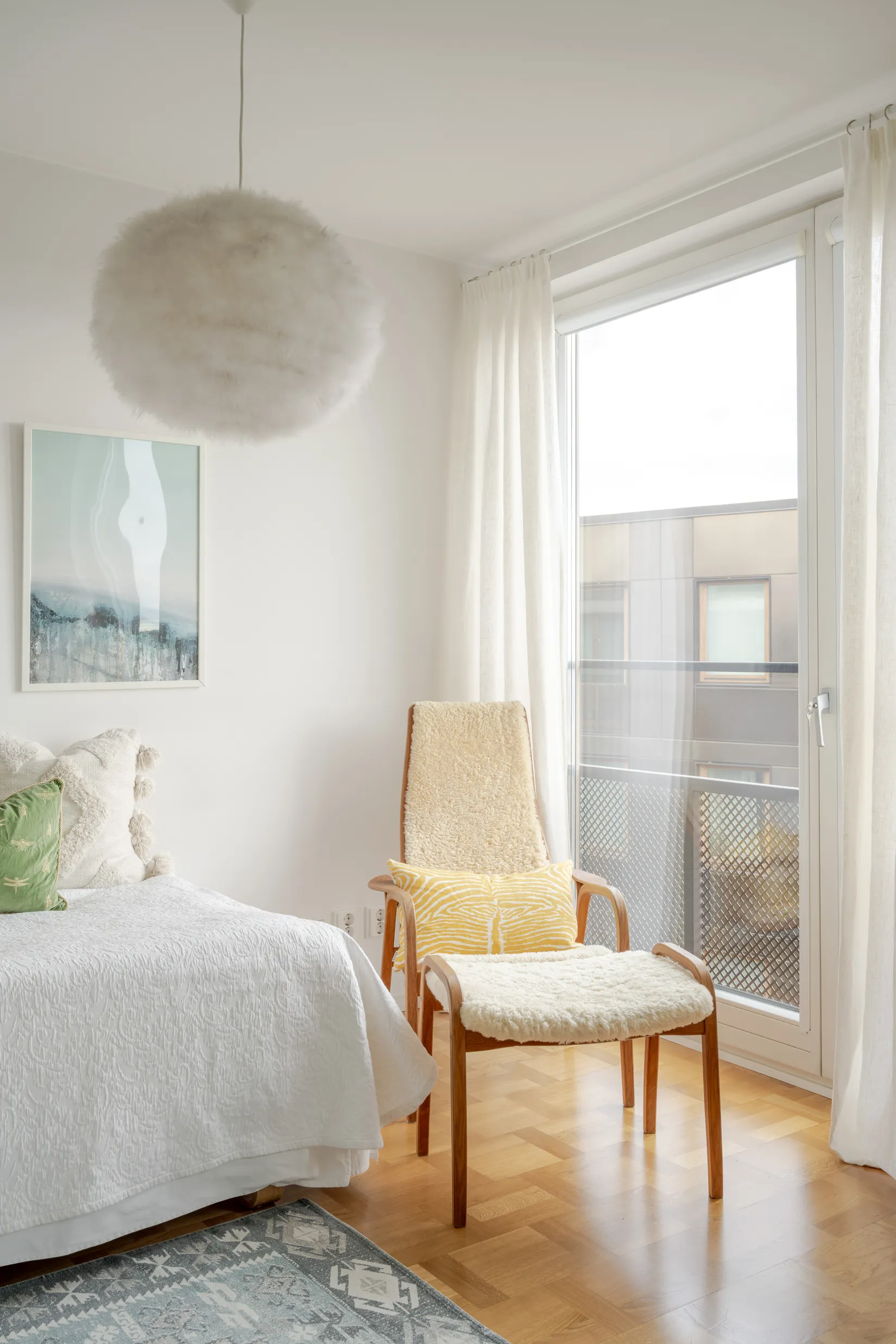 Bostadsrätt, Kratsbodavägen 50B, Mariehäll, Stockholm