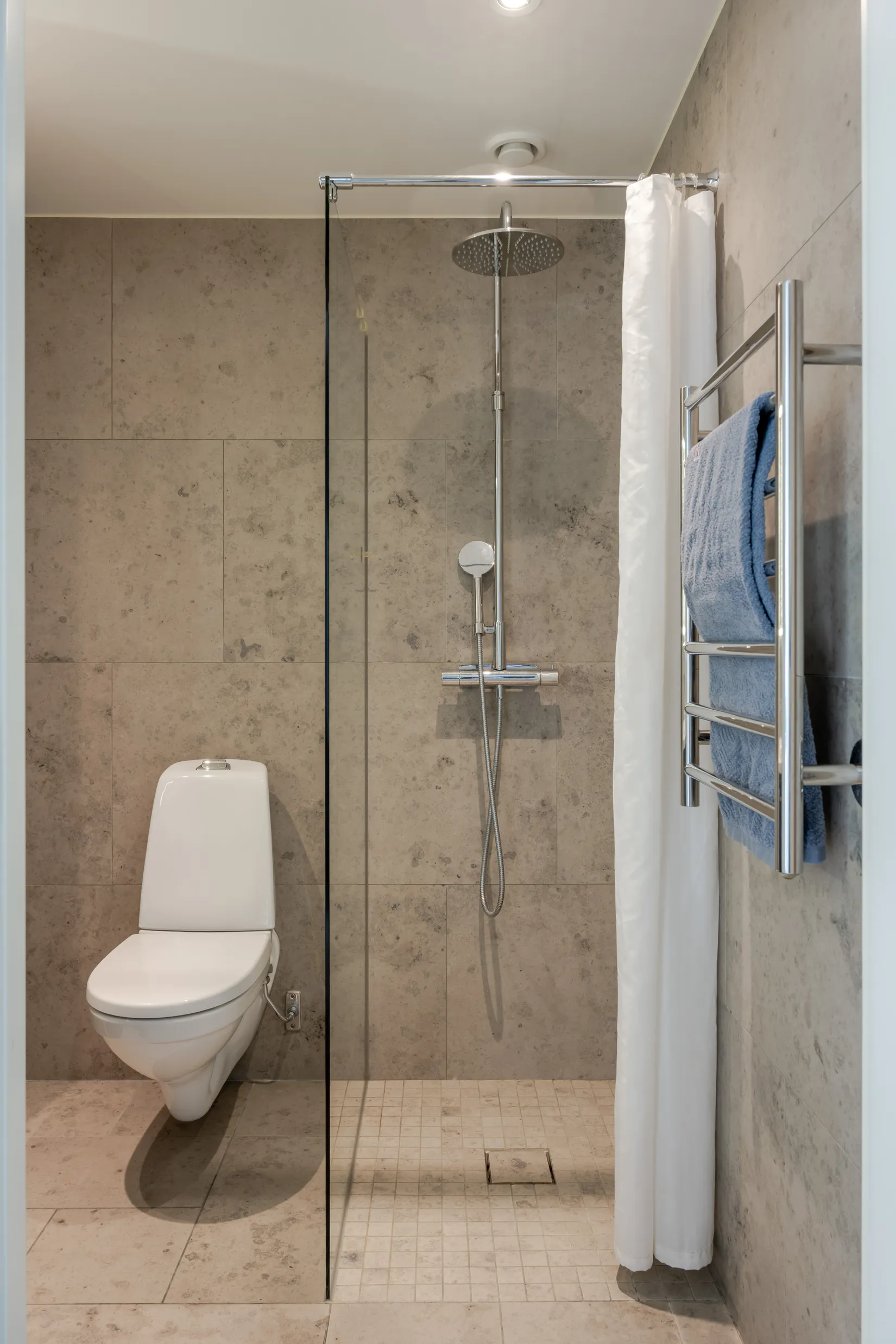 Bostadsrätt, Kratsbodavägen 50B, Mariehäll, Stockholm