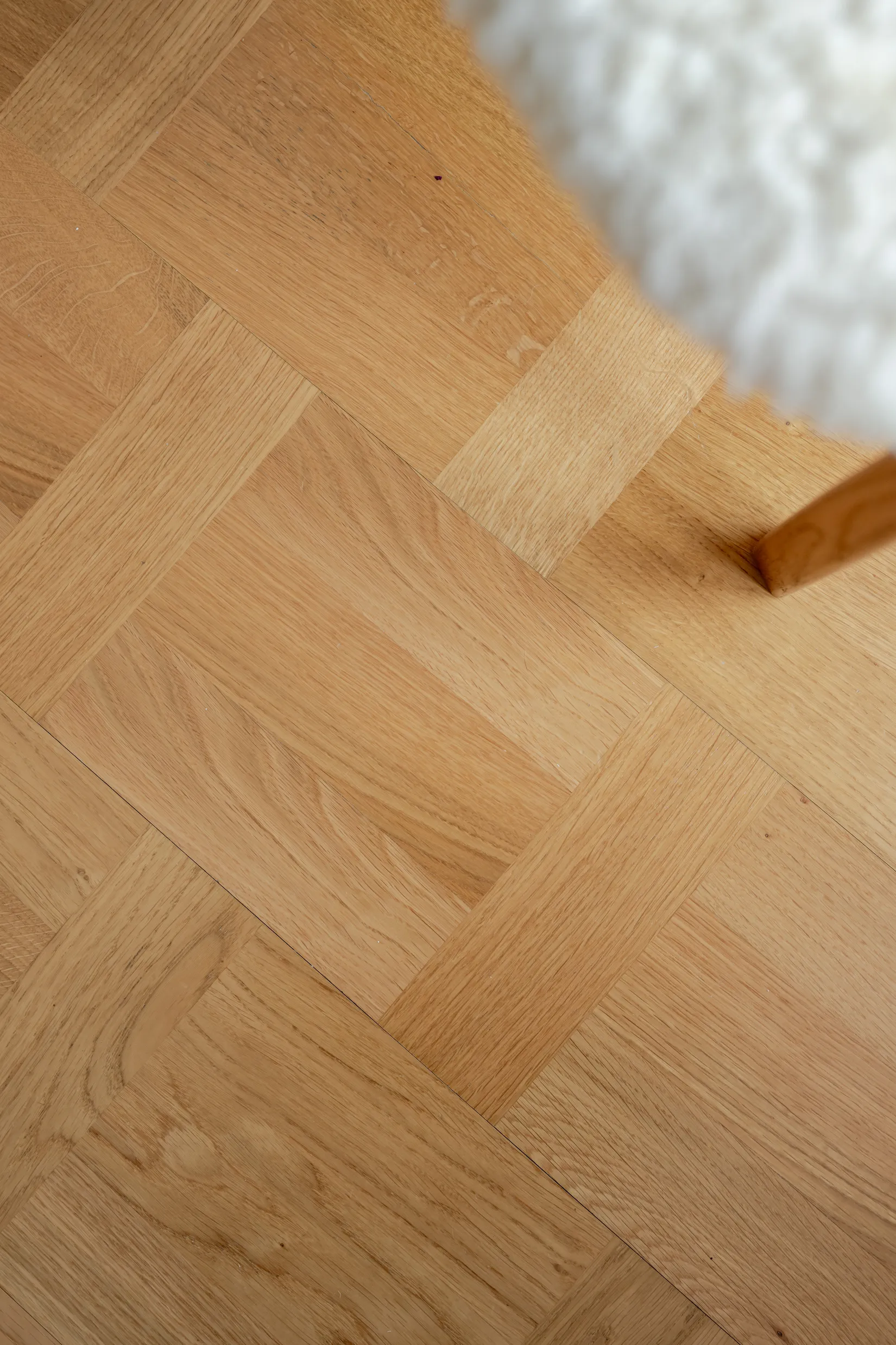 Bostadsrätt, Kratsbodavägen 50B, Mariehäll, Stockholm