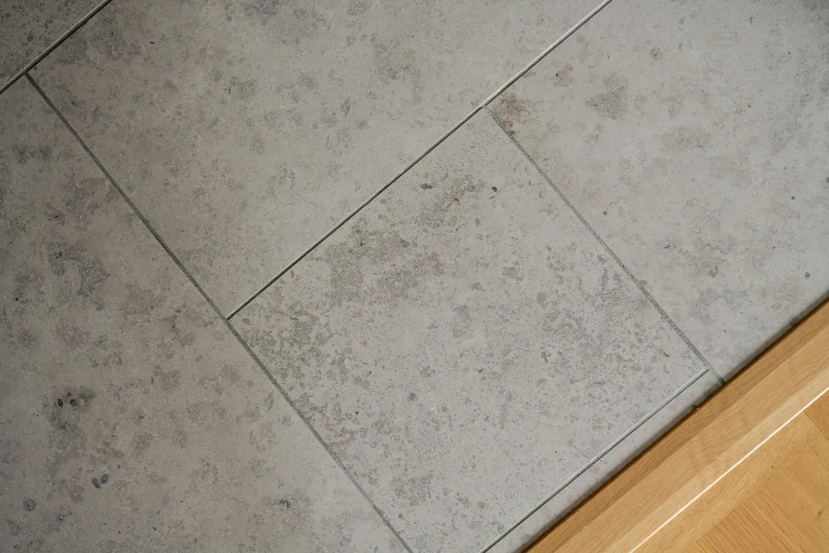 Bostadsrätt, Kratsbodavägen 50B, Mariehäll, Stockholm