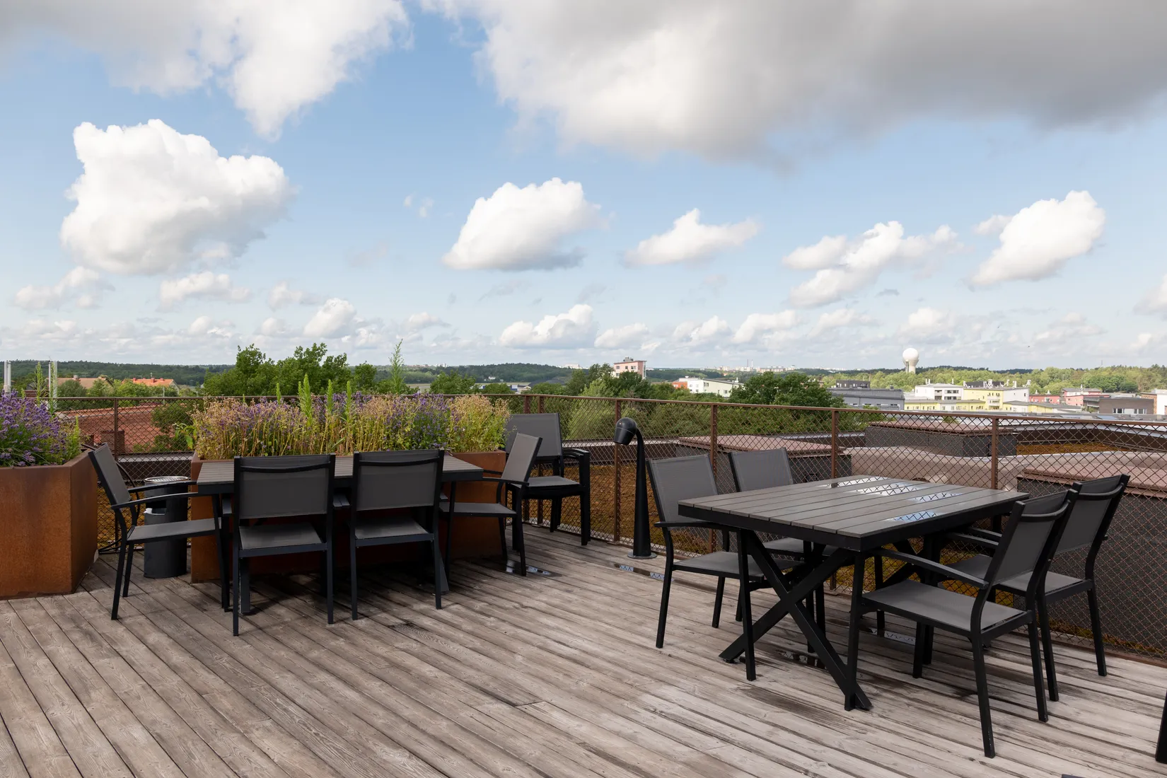 Bostadsrätt, Kratsbodavägen 50B, Mariehäll, Stockholm