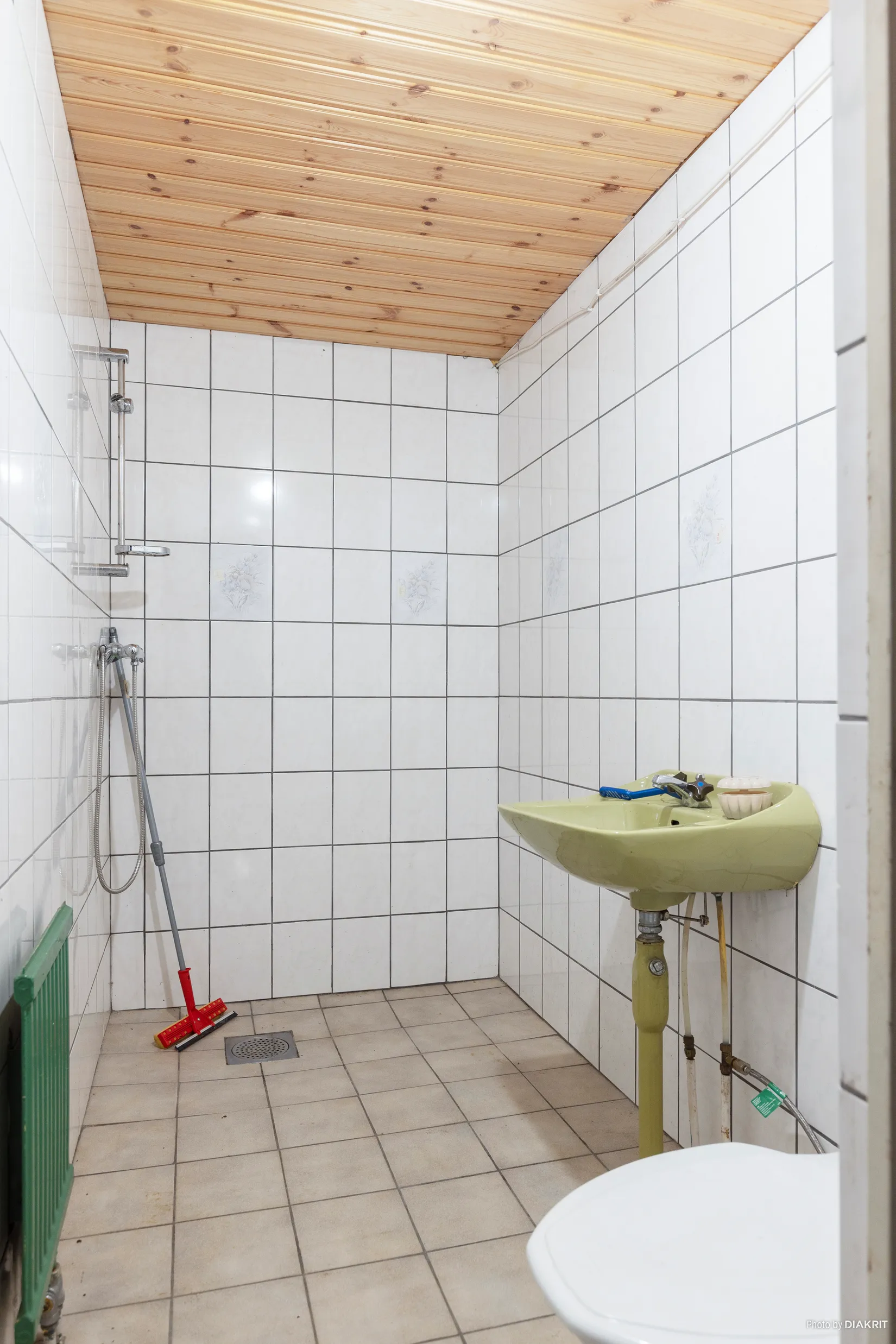 Villa, Hjälmsjövägen 39, Örkelljunga