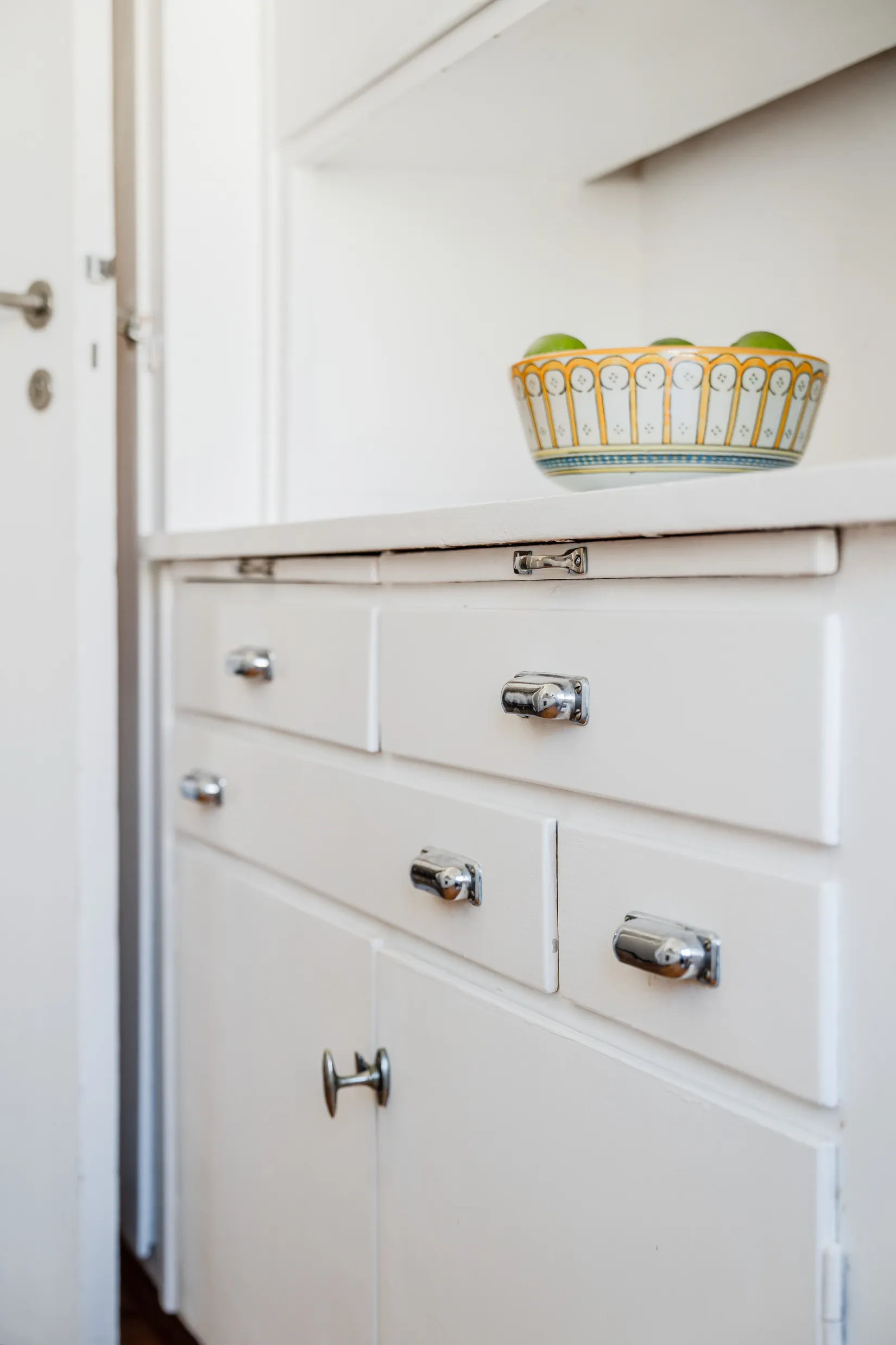 Bostadsrätt, Geijersgatan 15A, Luthagen, Uppsala