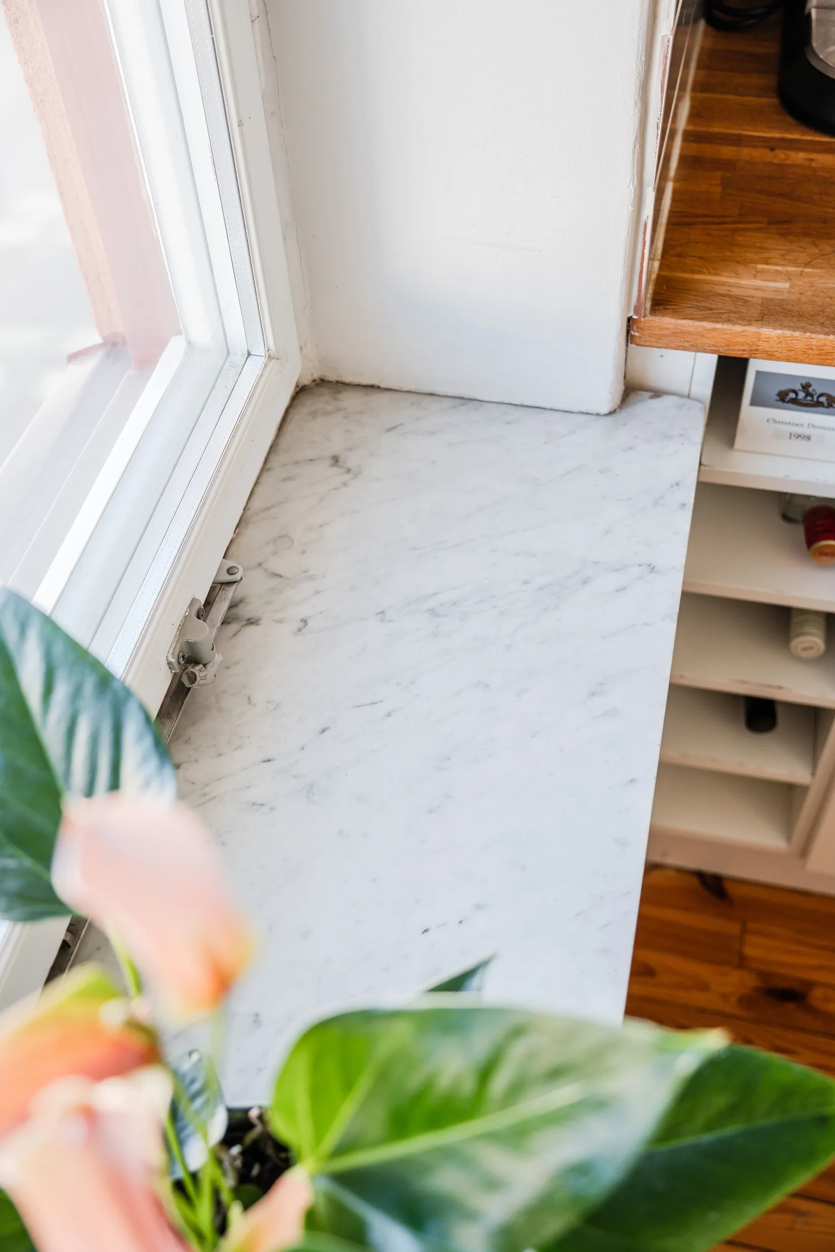 Bostadsrätt, Geijersgatan 15A, Luthagen, Uppsala