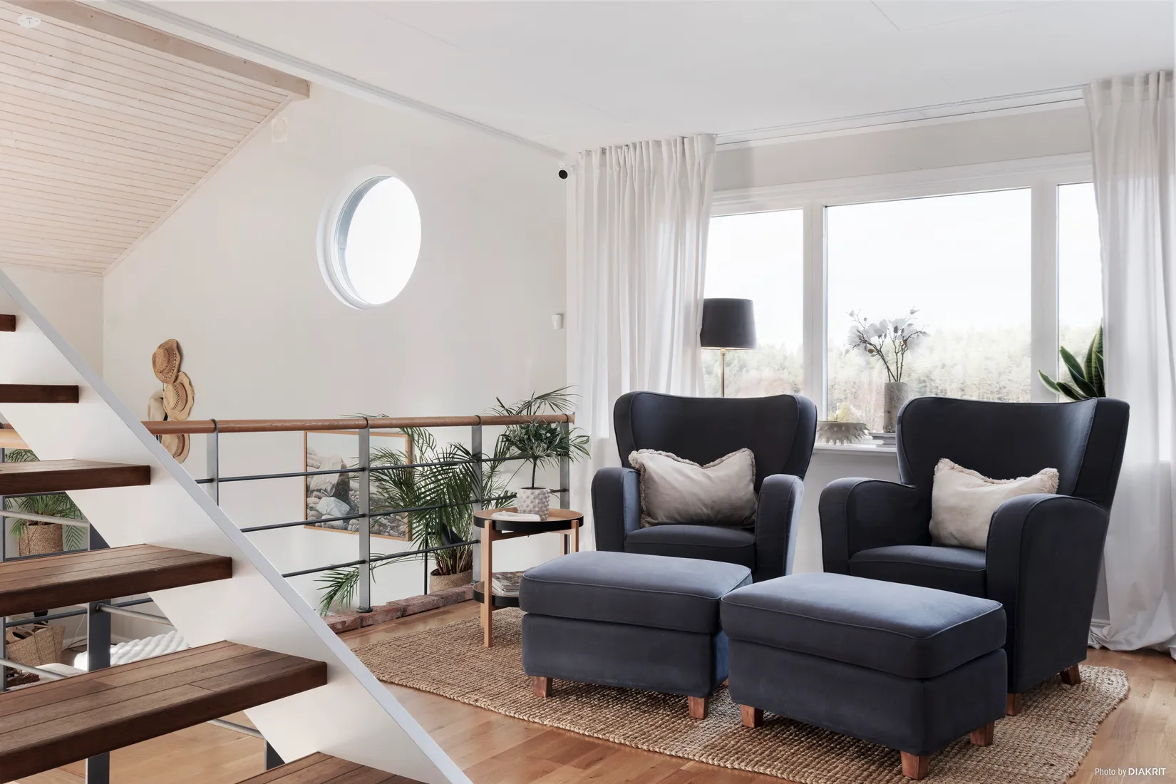 Villa, Enehagsgatan 25, Enehagen, Alingsås