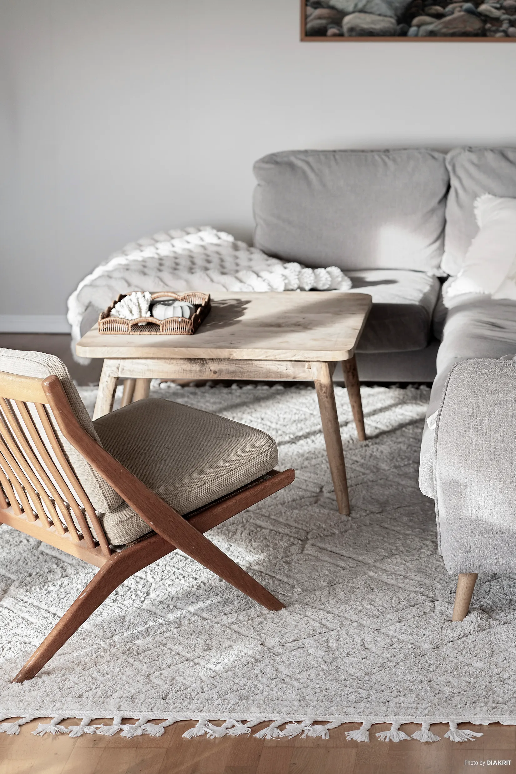 Villa, Enehagsgatan 25, Enehagen, Alingsås