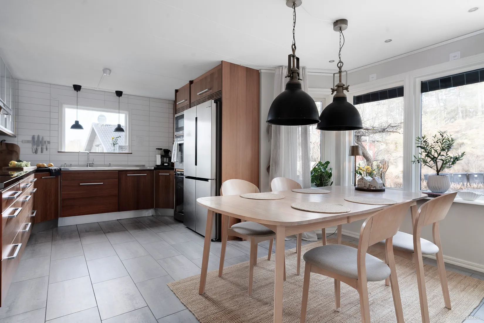 Villa, Enehagsgatan 25, Enehagen, Alingsås