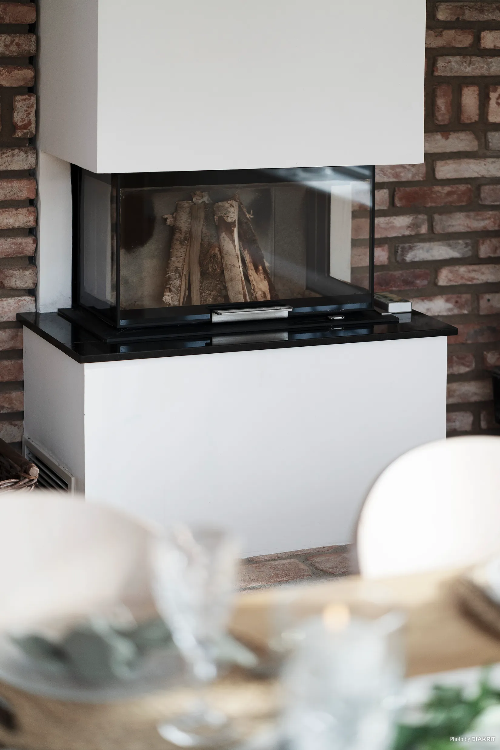 Villa, Enehagsgatan 25, Enehagen, Alingsås